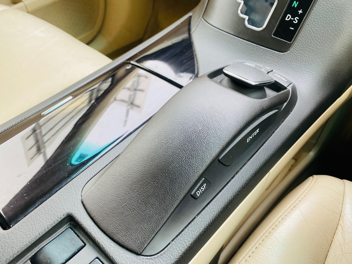 Used Lexus RX 2011 for sale - 78133952: Photo 25