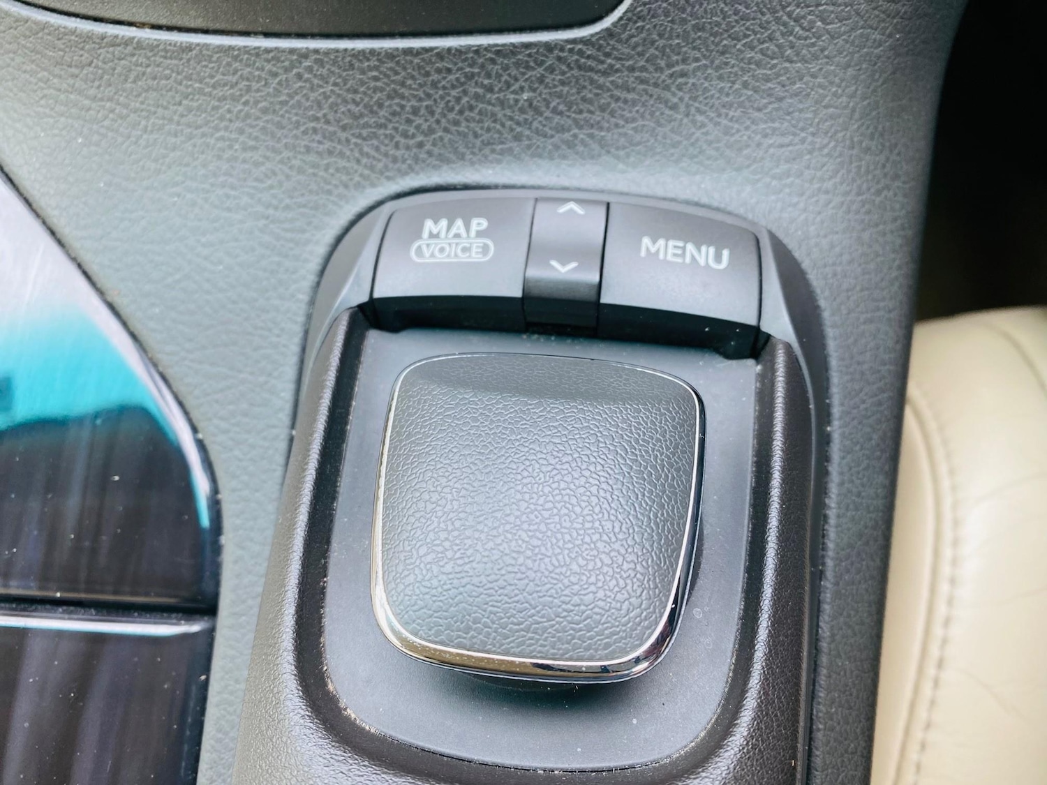 Used Lexus RX 2011 for sale - 78133952: Photo 28