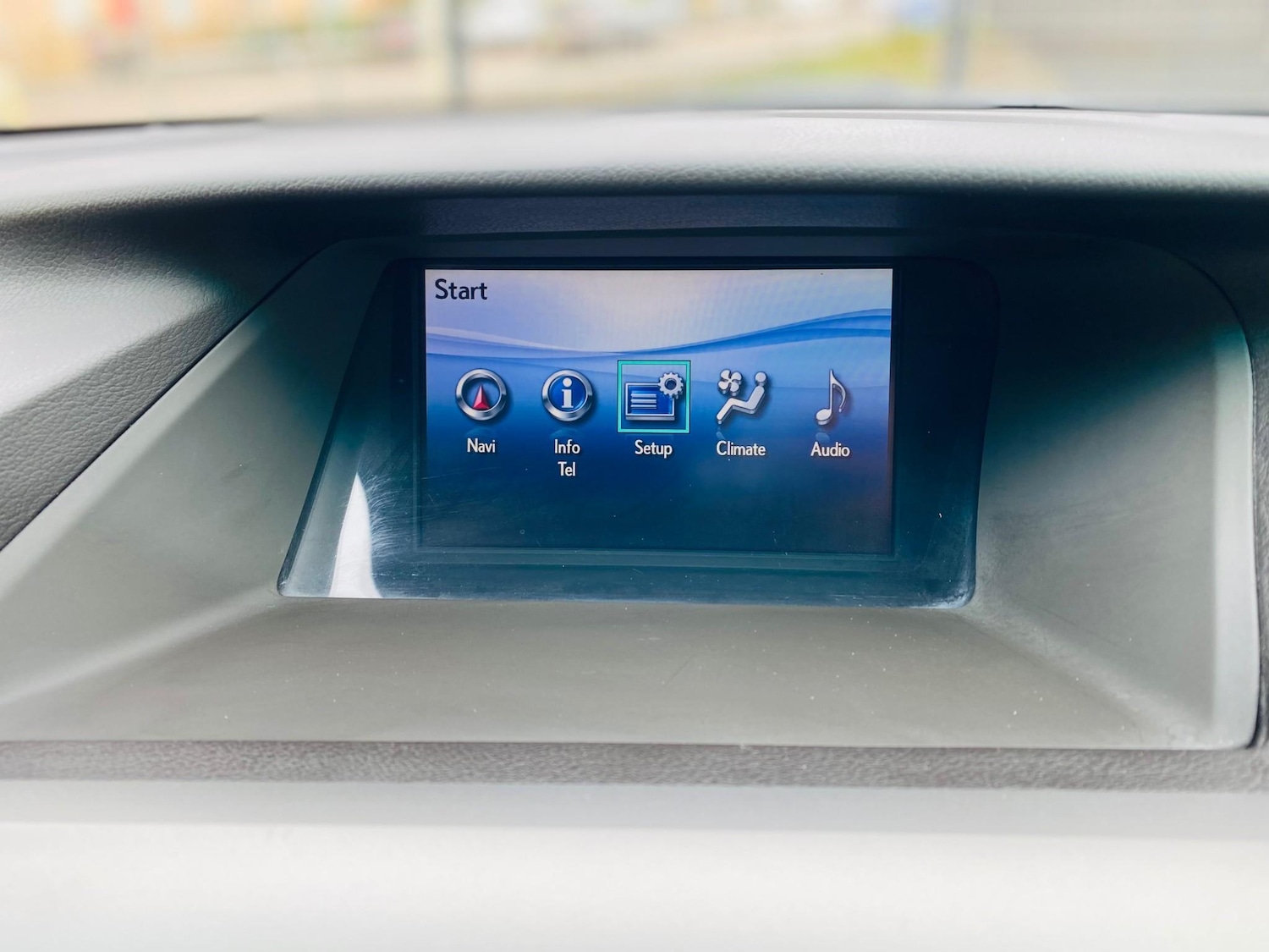 Used Lexus RX 2011 for sale - 78133952: Photo 29