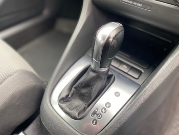 Used Volkswagen Golf undefined for sale - 78424839: Photo