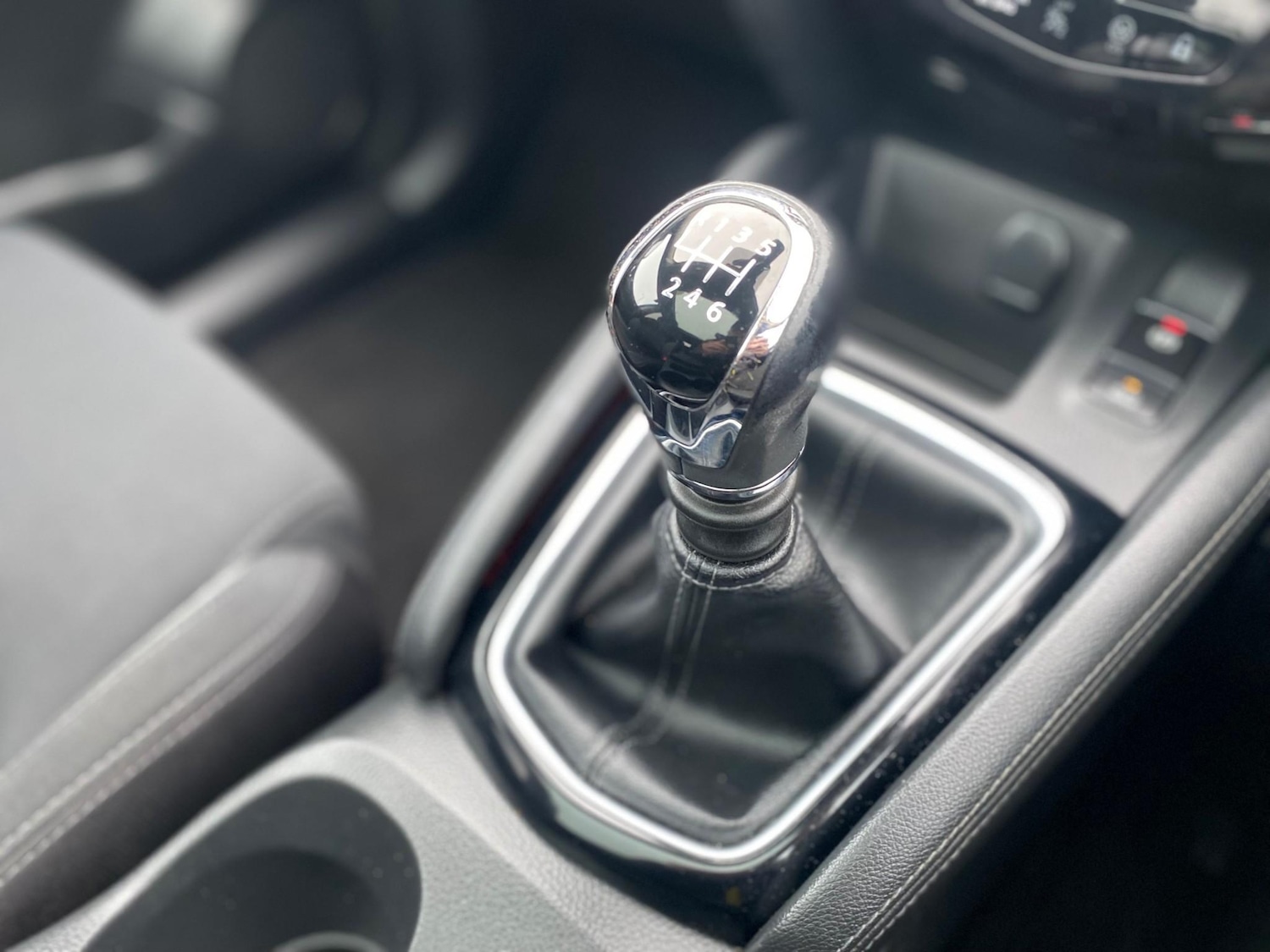 Used Nissan Qashqai 2018 for sale - 77849089: Photo 21