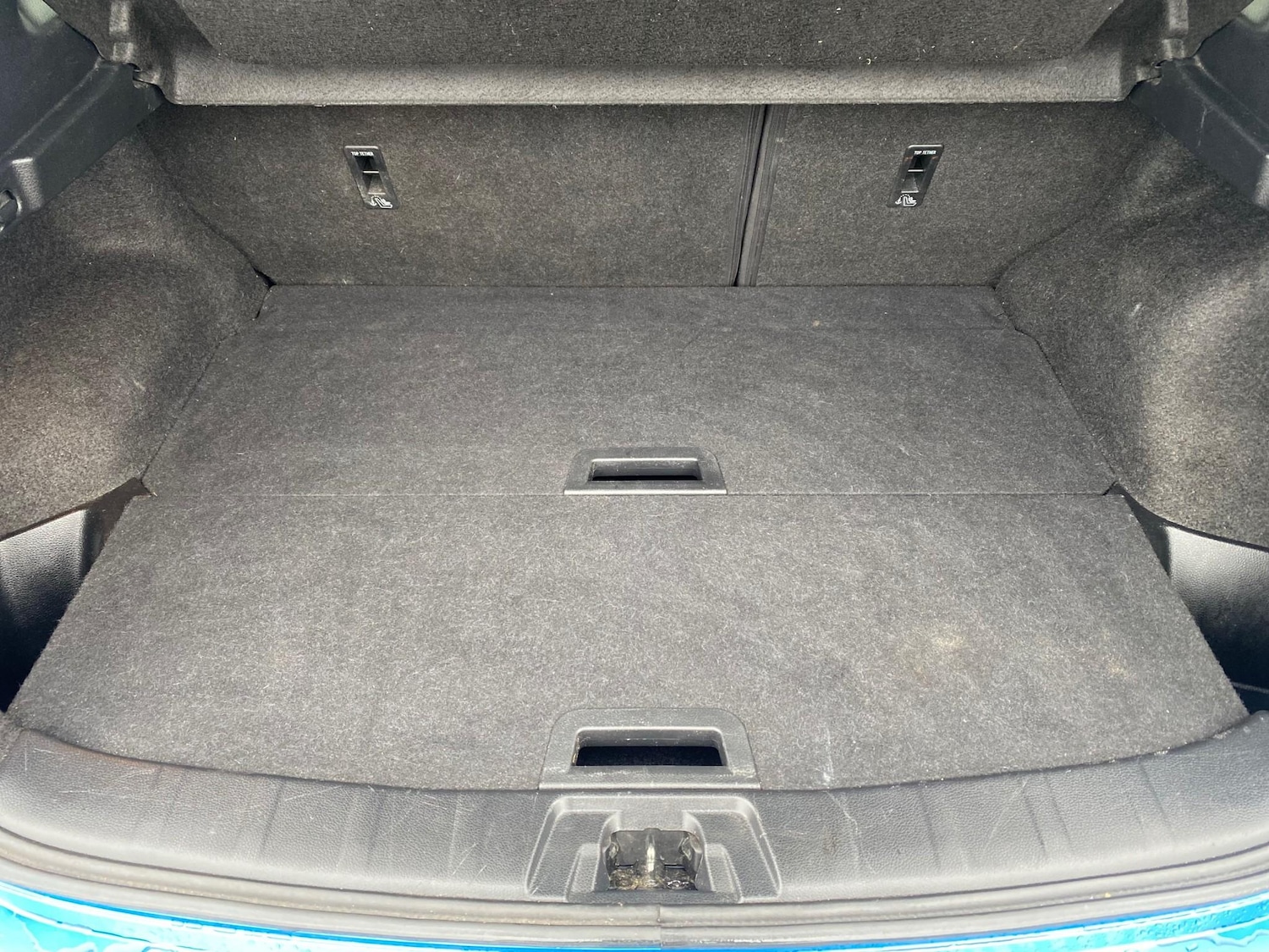 Used Nissan Qashqai 2018 for sale - 77849089: Photo 27