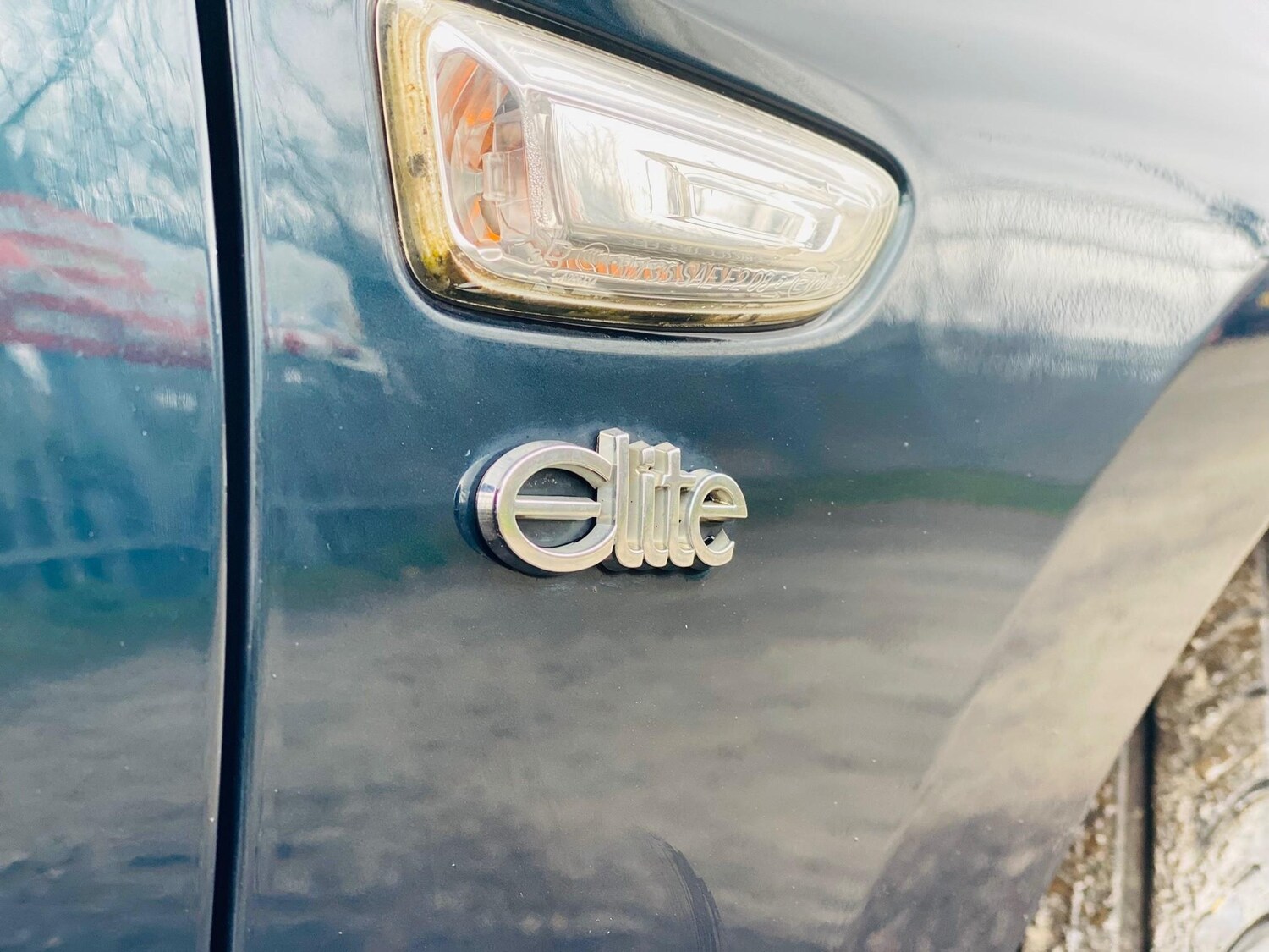 Used Vauxhall Astra 2016 for sale - 77989479: Photo 18