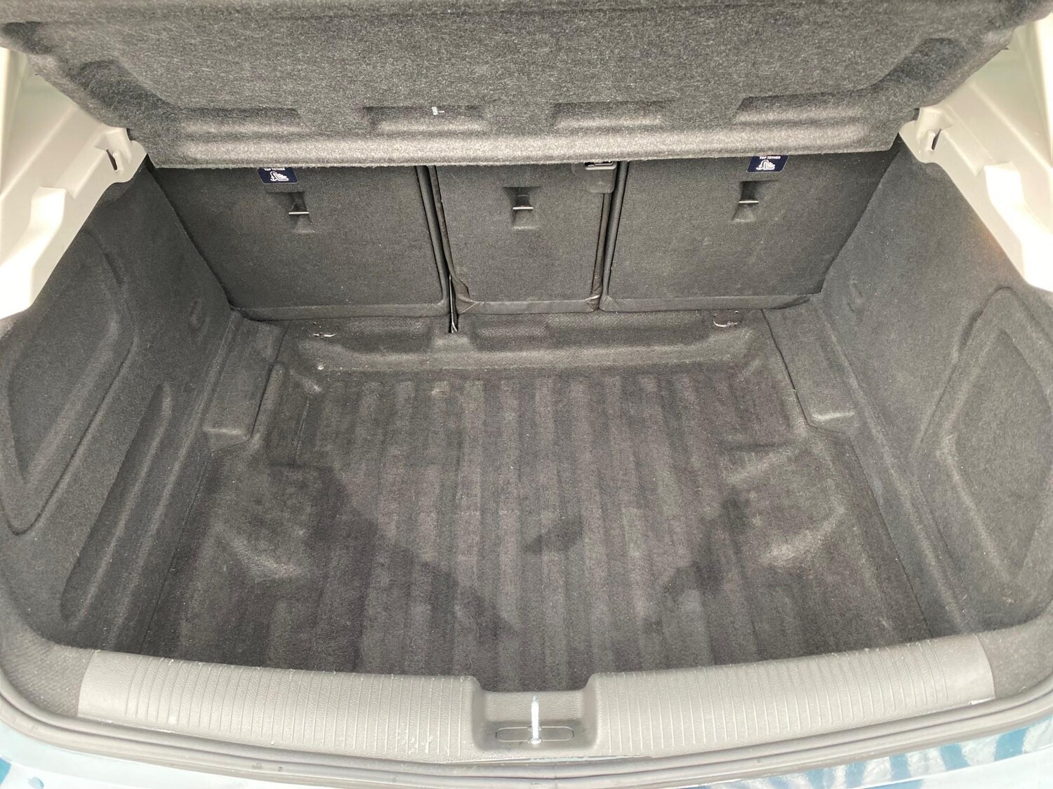 Used Vauxhall Astra 2016 for sale - 77989479: Photo 31