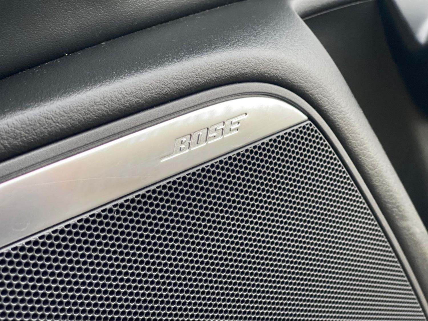 Used Audi A6 2014 for sale - 77200668: Photo 26