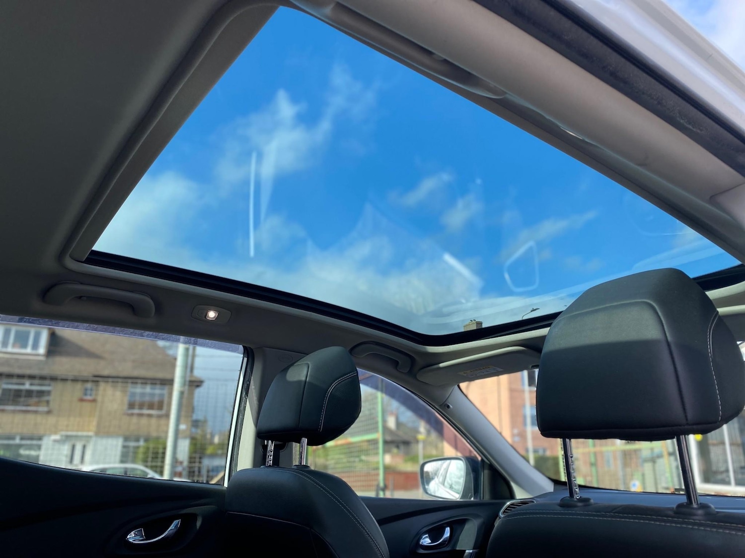 Used Renault Kadjar 2017 for sale - 77919029: Photo 11