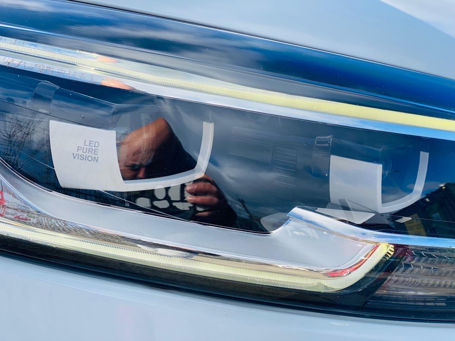 Used Renault Kadjar 2017 for sale - 77919029: Photo 13