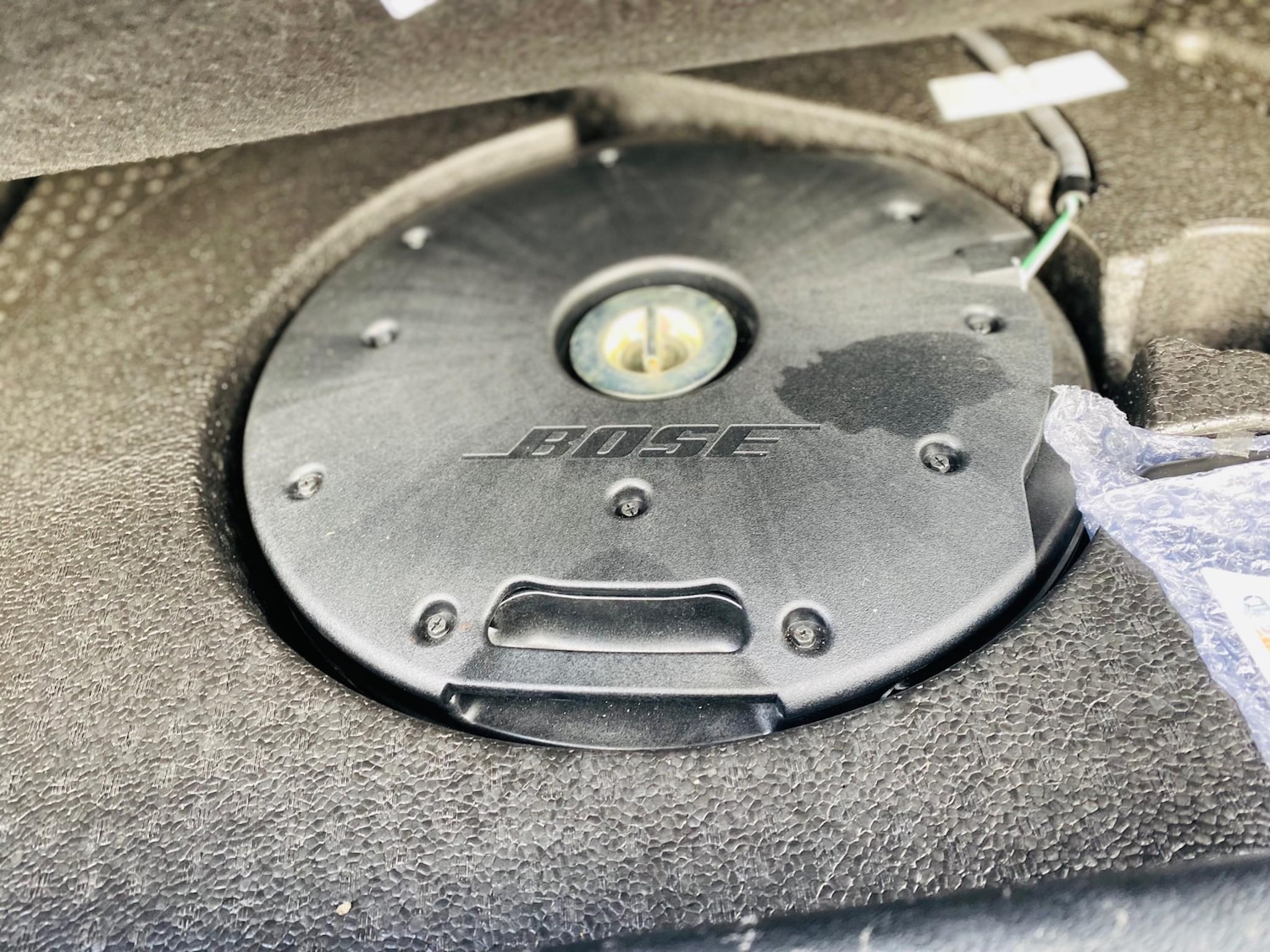 Used Renault Kadjar 2017 for sale - 77919029: Photo 15