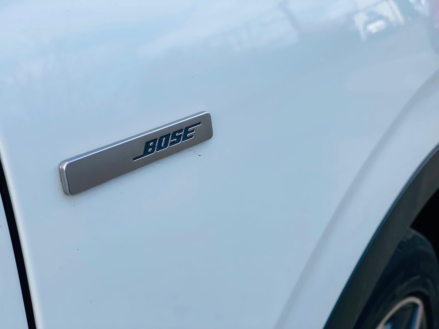 Used Renault Kadjar 2017 for sale - 77919029: Photo 17