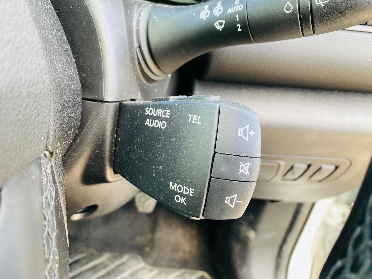 Used Renault Kadjar 2017 for sale - 77919029: Photo 21