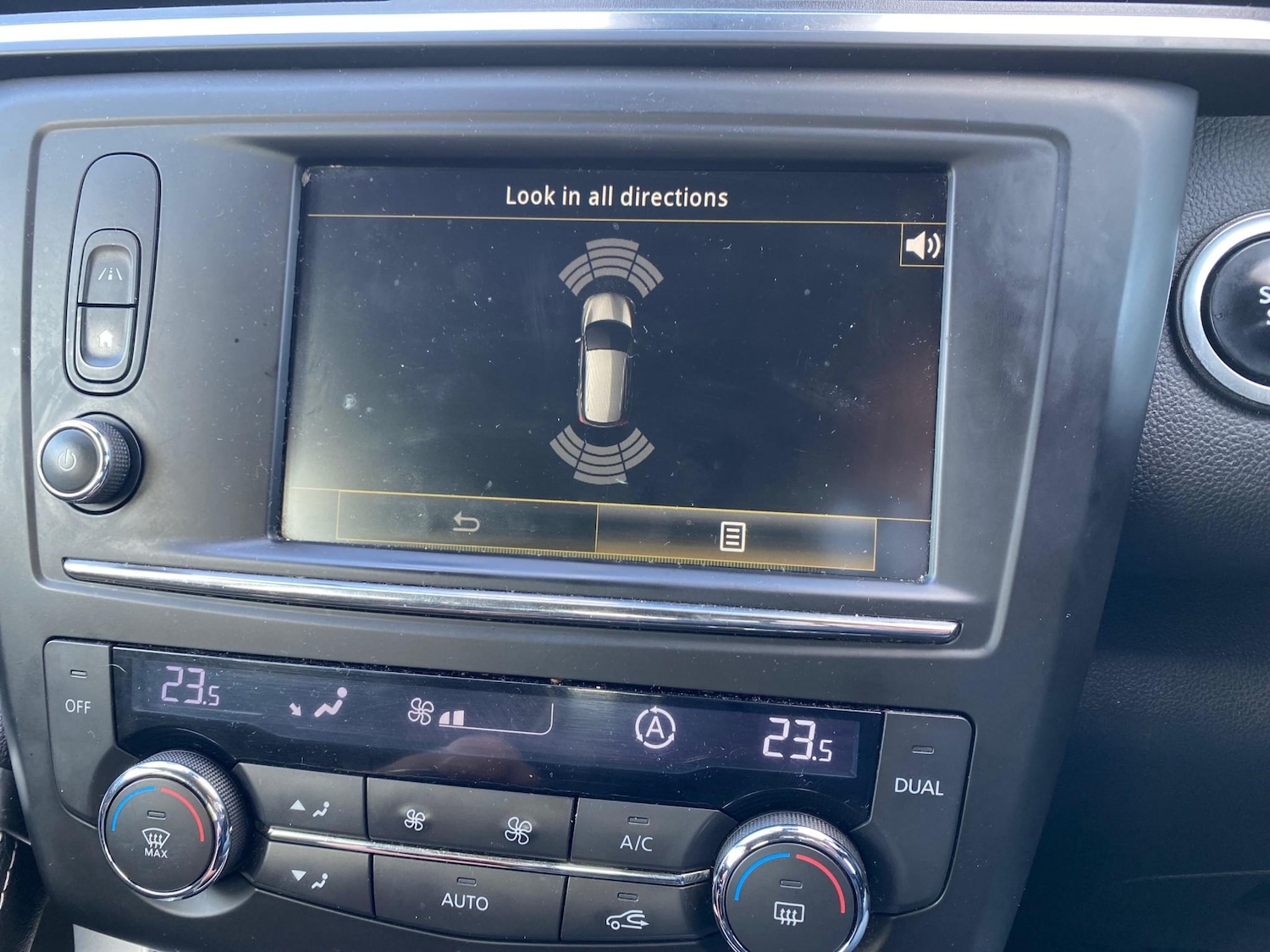 Used Renault Kadjar 2017 for sale - 77919029: Photo 27