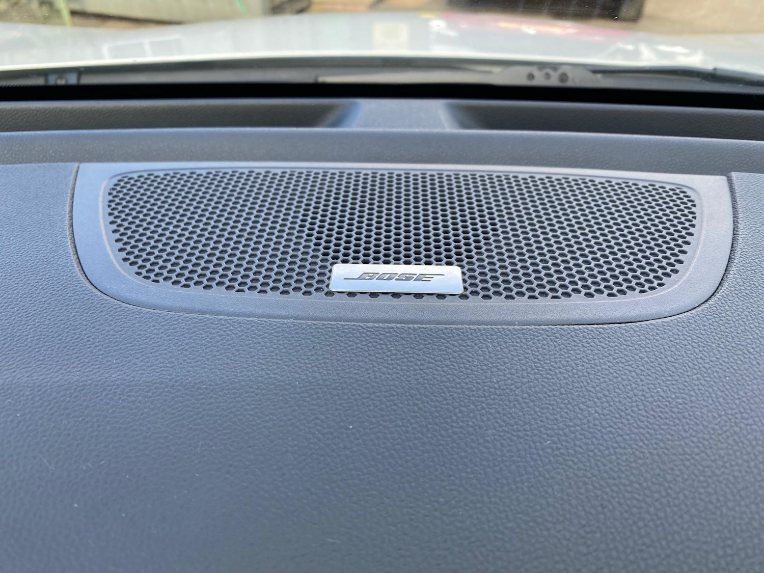 Used Renault Kadjar 2017 for sale - 77919029: Photo 28