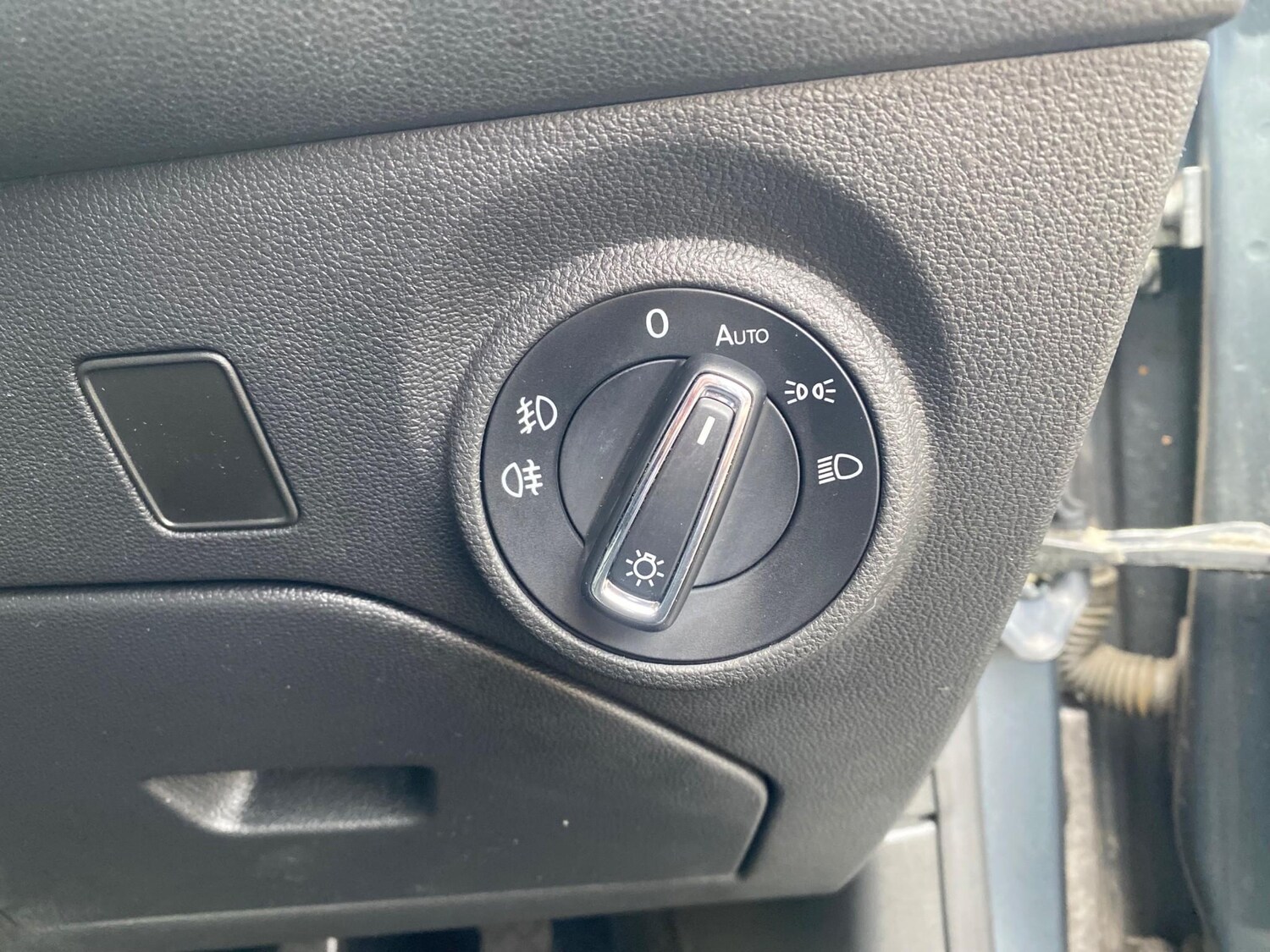 Used SEAT Leon 2014 for sale - 77631317: Photo 18