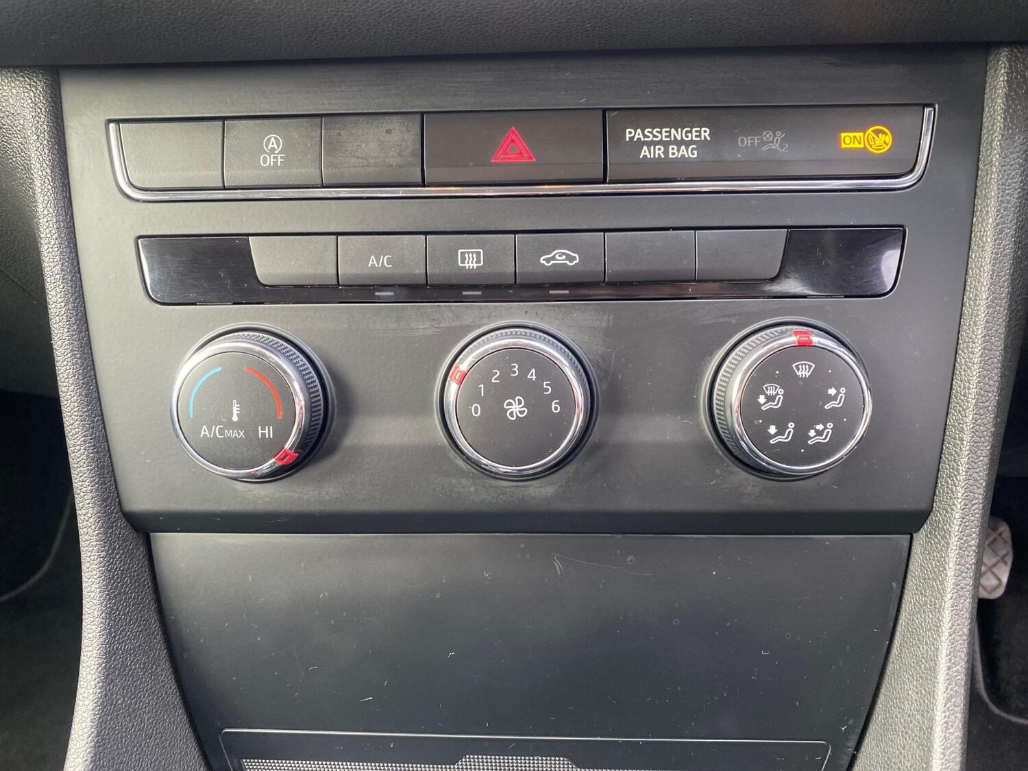 Used SEAT Leon 2014 for sale - 77631317: Photo 20