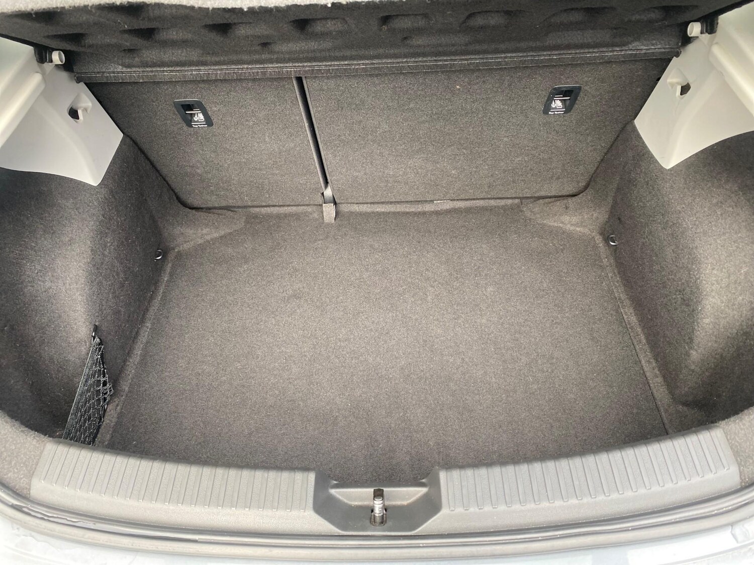 Used SEAT Leon 2014 for sale - 77631317: Photo 24