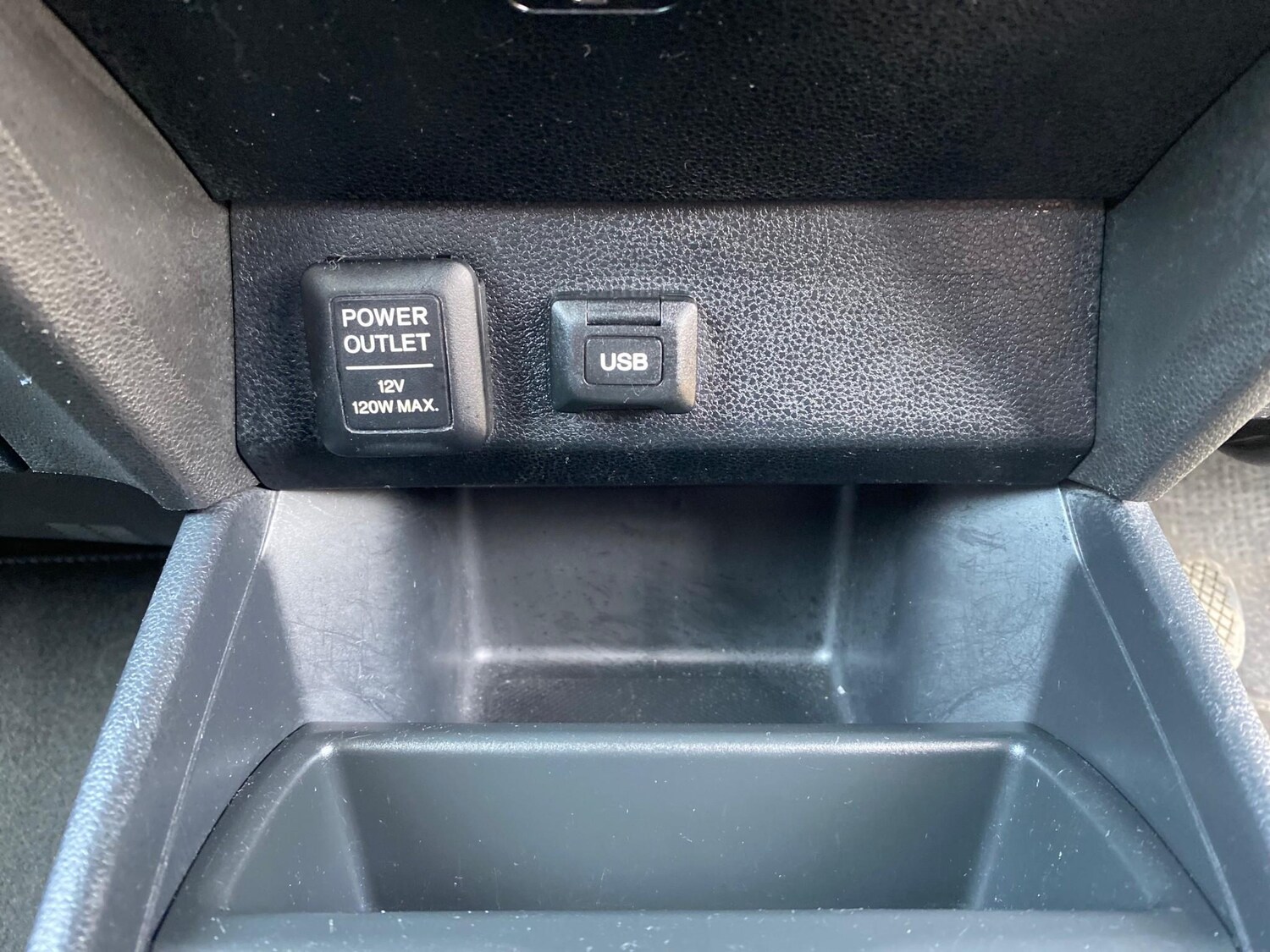 Used Honda Jazz 2014 for sale - 77989466: Photo 21