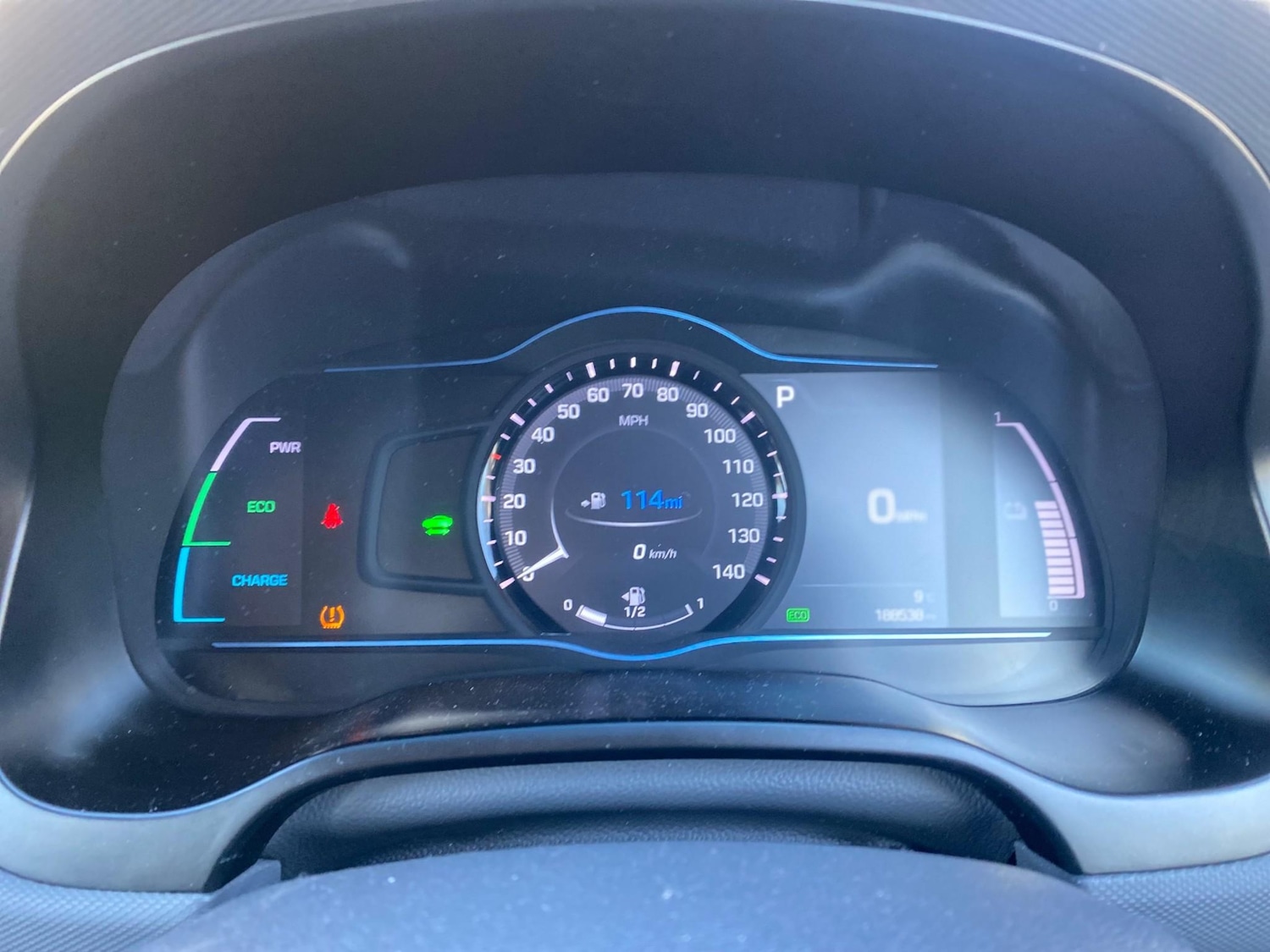 Used Hyundai IONIQ 2019 for sale - 77791686: Photo 14