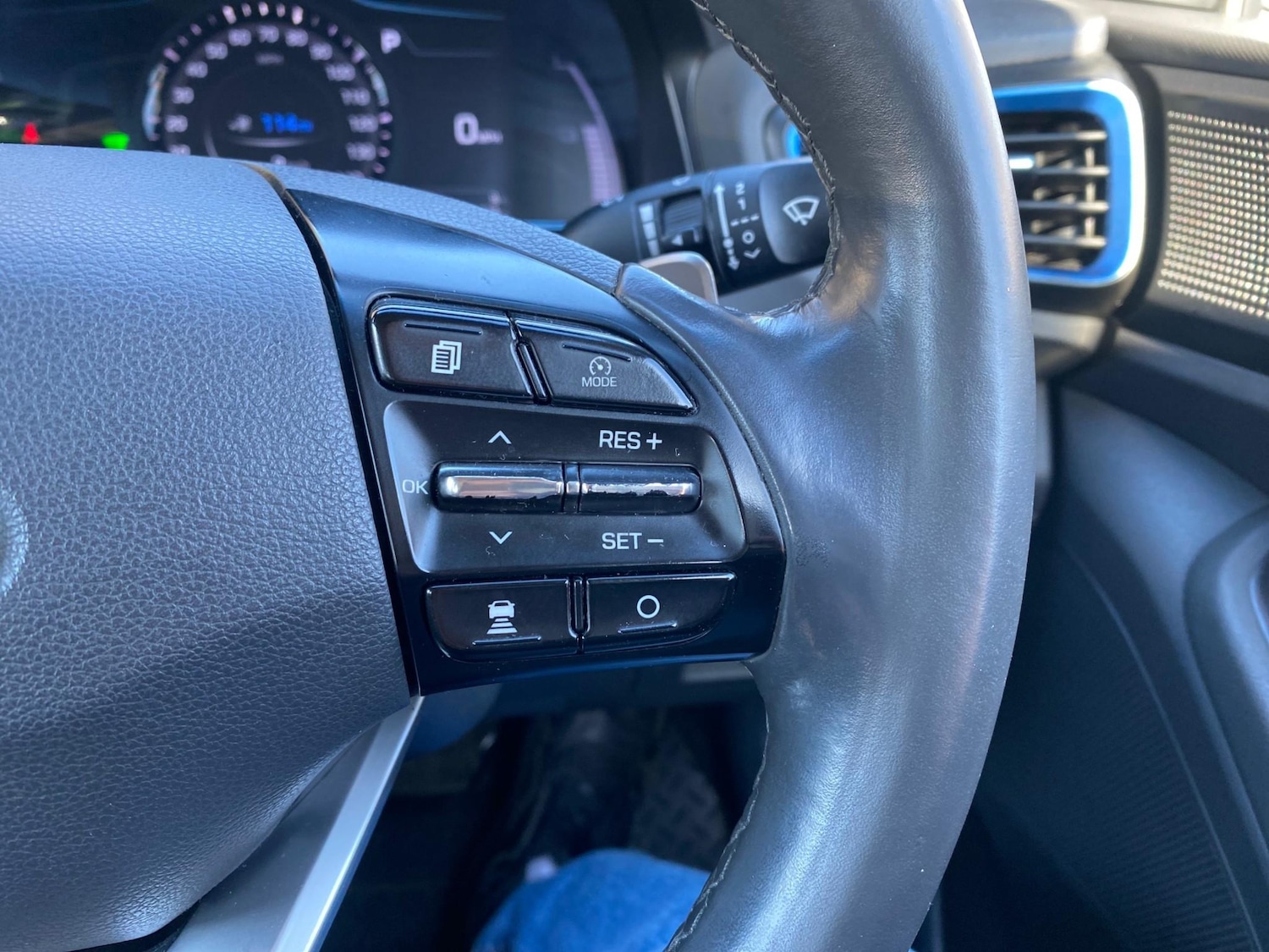 Used Hyundai IONIQ 2019 for sale - 77791686: Photo 15