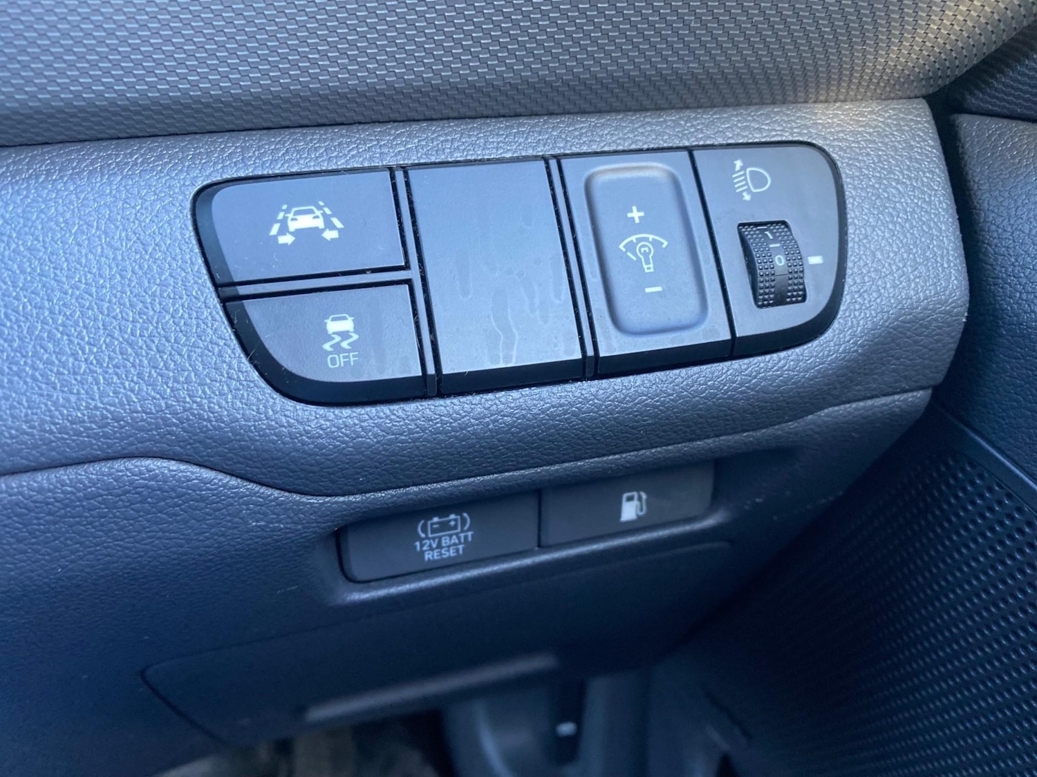 Used Hyundai IONIQ 2019 for sale - 77791686: Photo 17