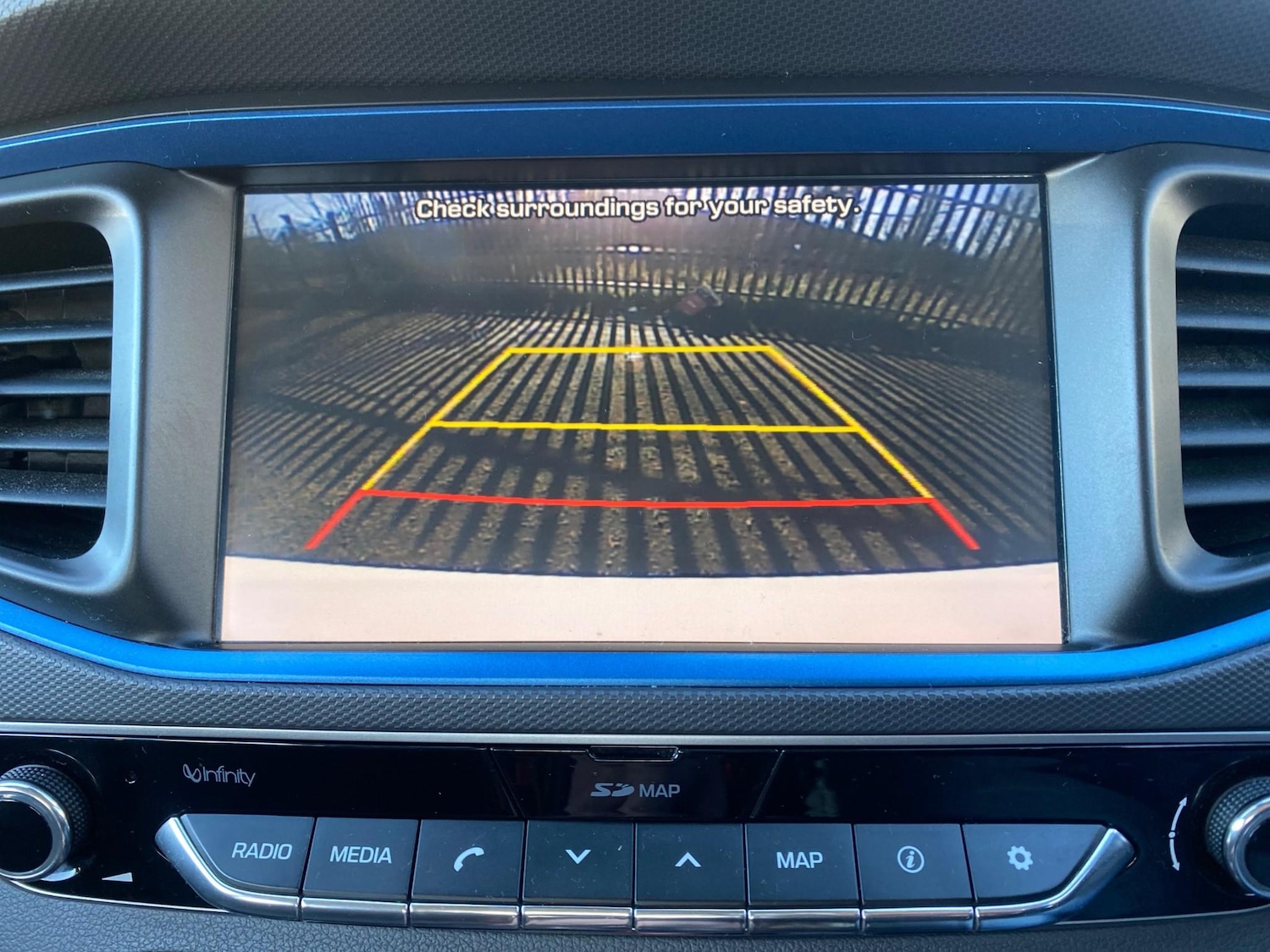 Used Hyundai IONIQ 2019 for sale - 77791686: Photo 20