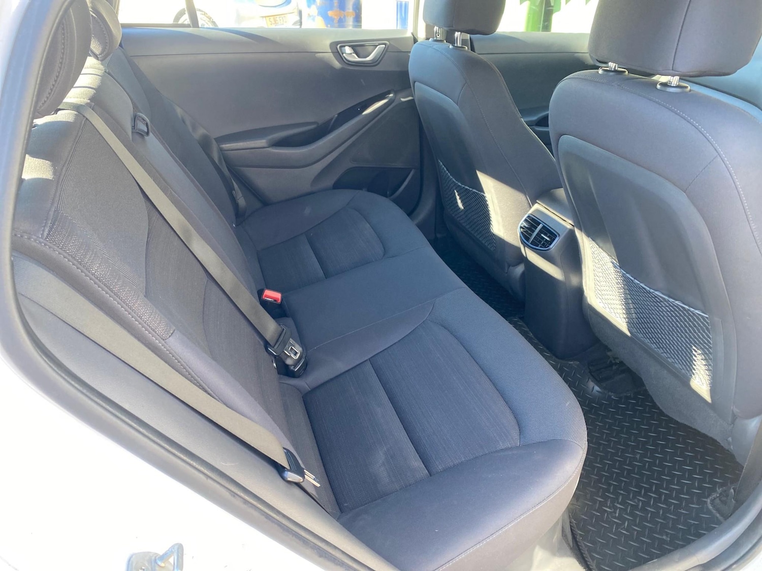 Used Hyundai IONIQ 2019 for sale - 77791686: Photo 24