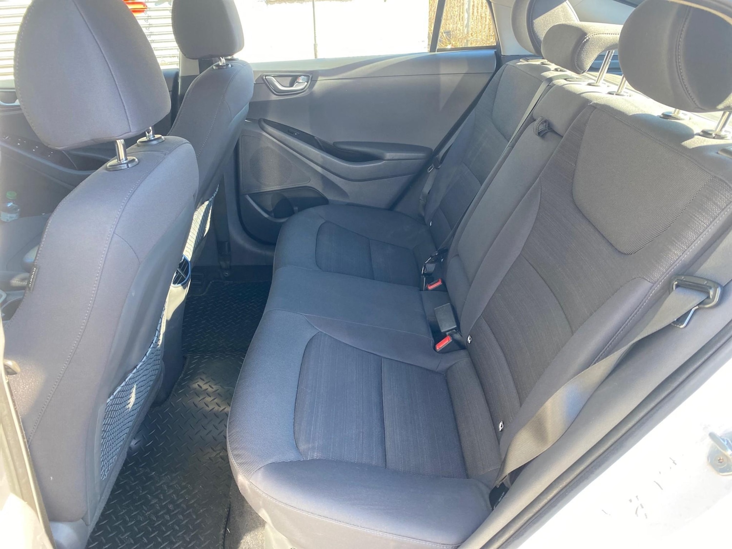 Used Hyundai IONIQ 2019 for sale - 77791686: Photo 27