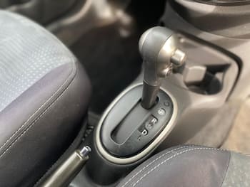 Used Nissan Micra 2015 for sale - 79864908: Photo