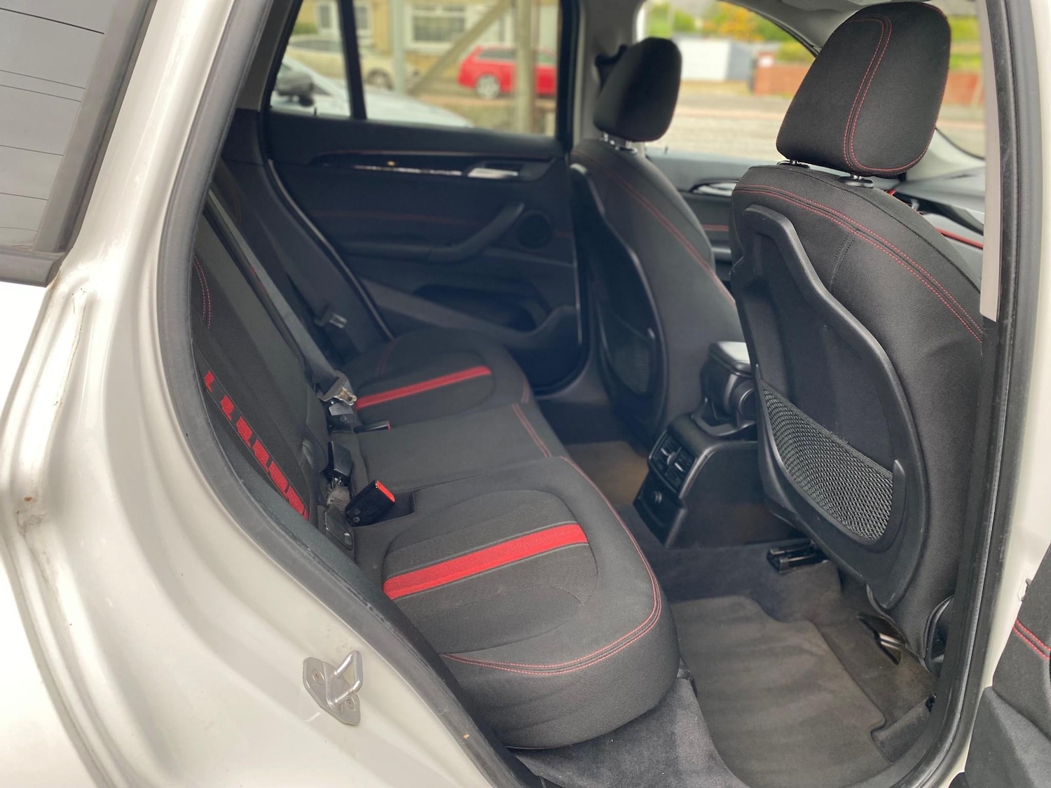 Used BMW X1 2017 for sale - 76438713: Photo 19