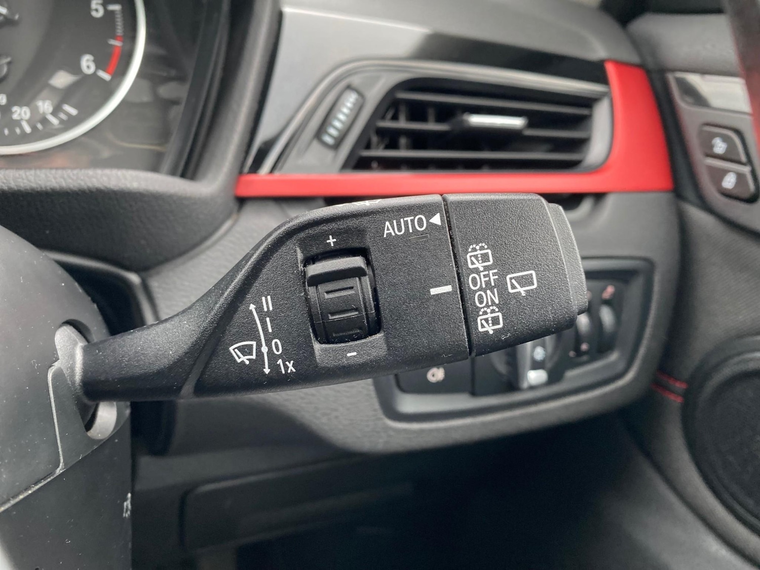 Used BMW X1 2017 for sale - 76438713: Photo 26