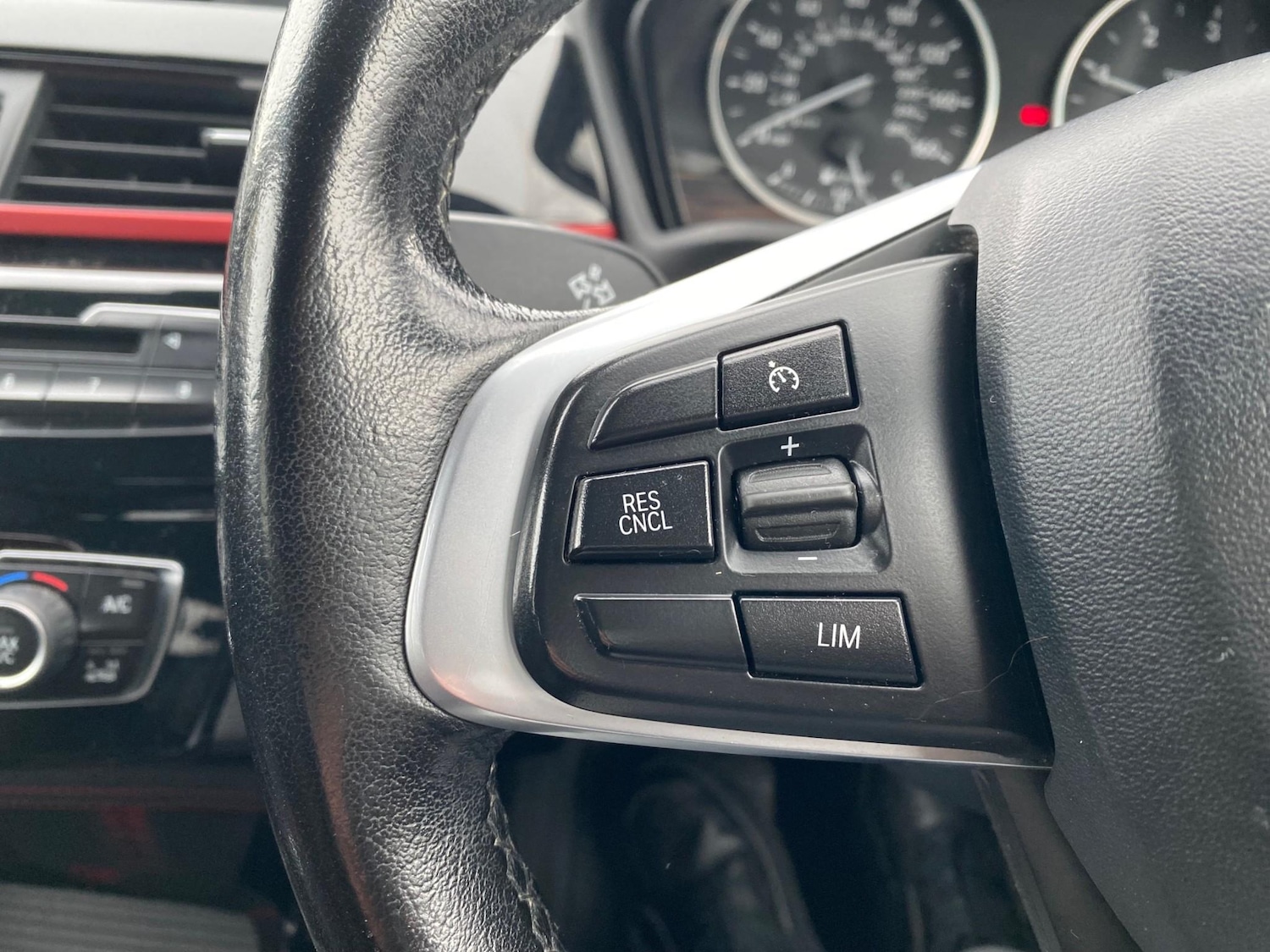 Used BMW X1 2017 for sale - 76438713: Photo 28