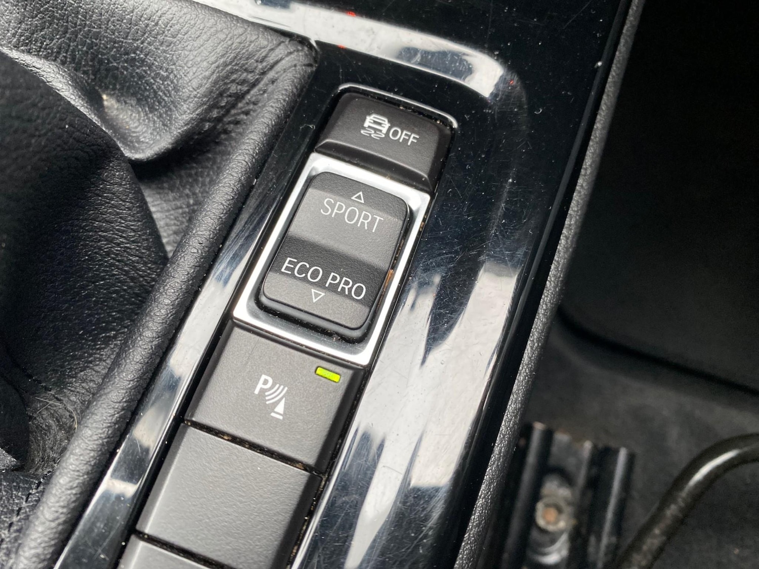 Used BMW X1 2017 for sale - 76438713: Photo 30