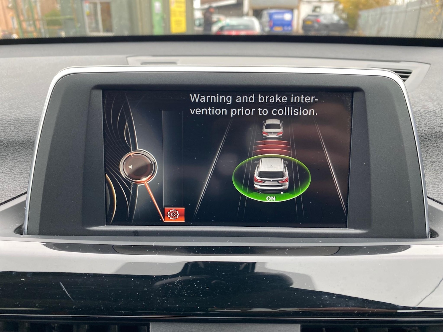 Used BMW X1 2017 for sale - 76438713: Photo 7