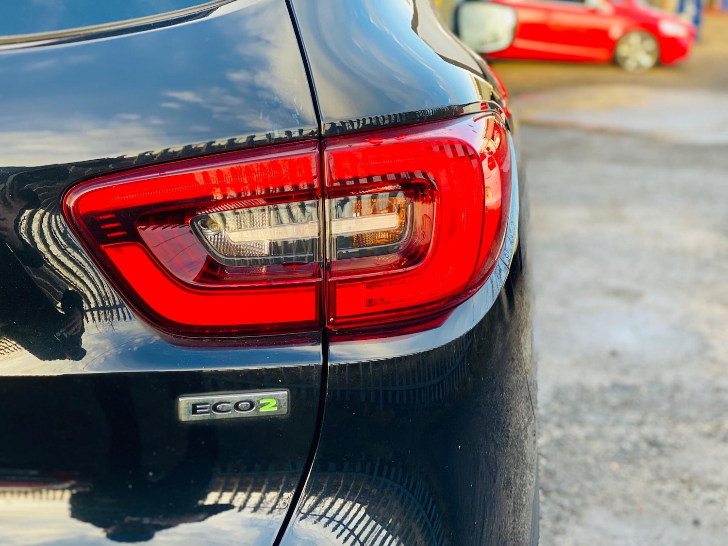 Used Renault Kadjar 2018 for sale - 77226234: Photo 13