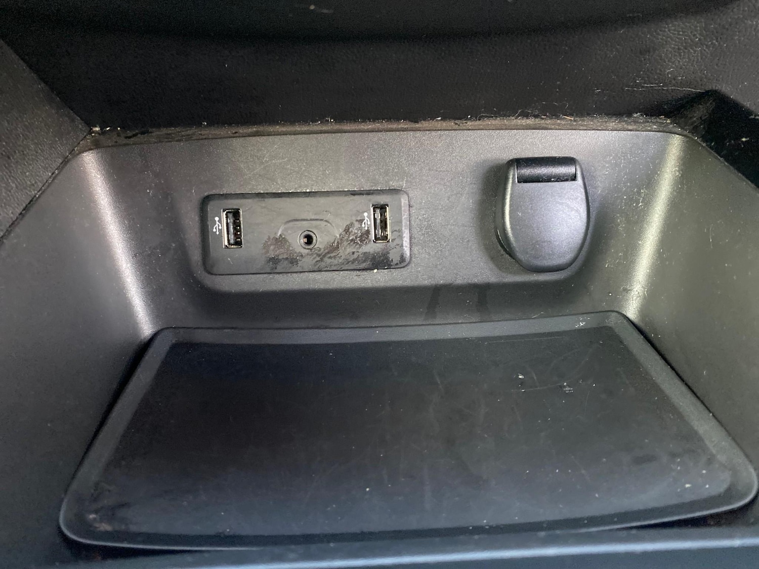 Used Renault Kadjar 2018 for sale - 77226234: Photo 23