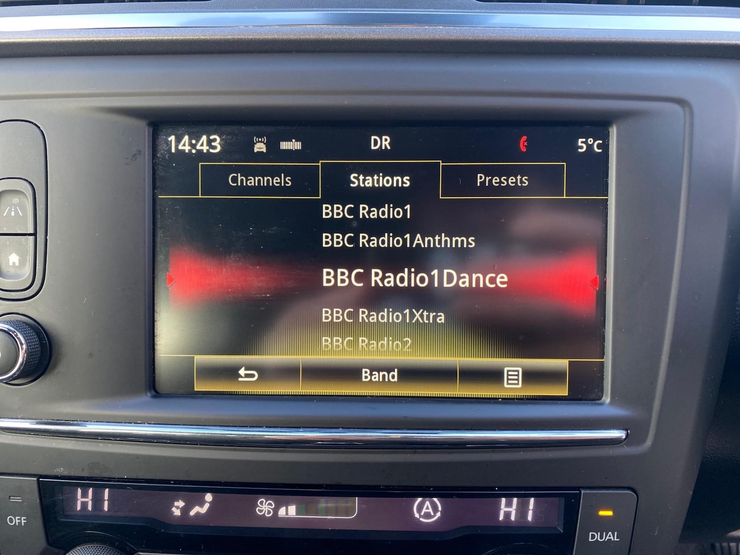 Used Renault Kadjar 2018 for sale - 77226234: Photo 25