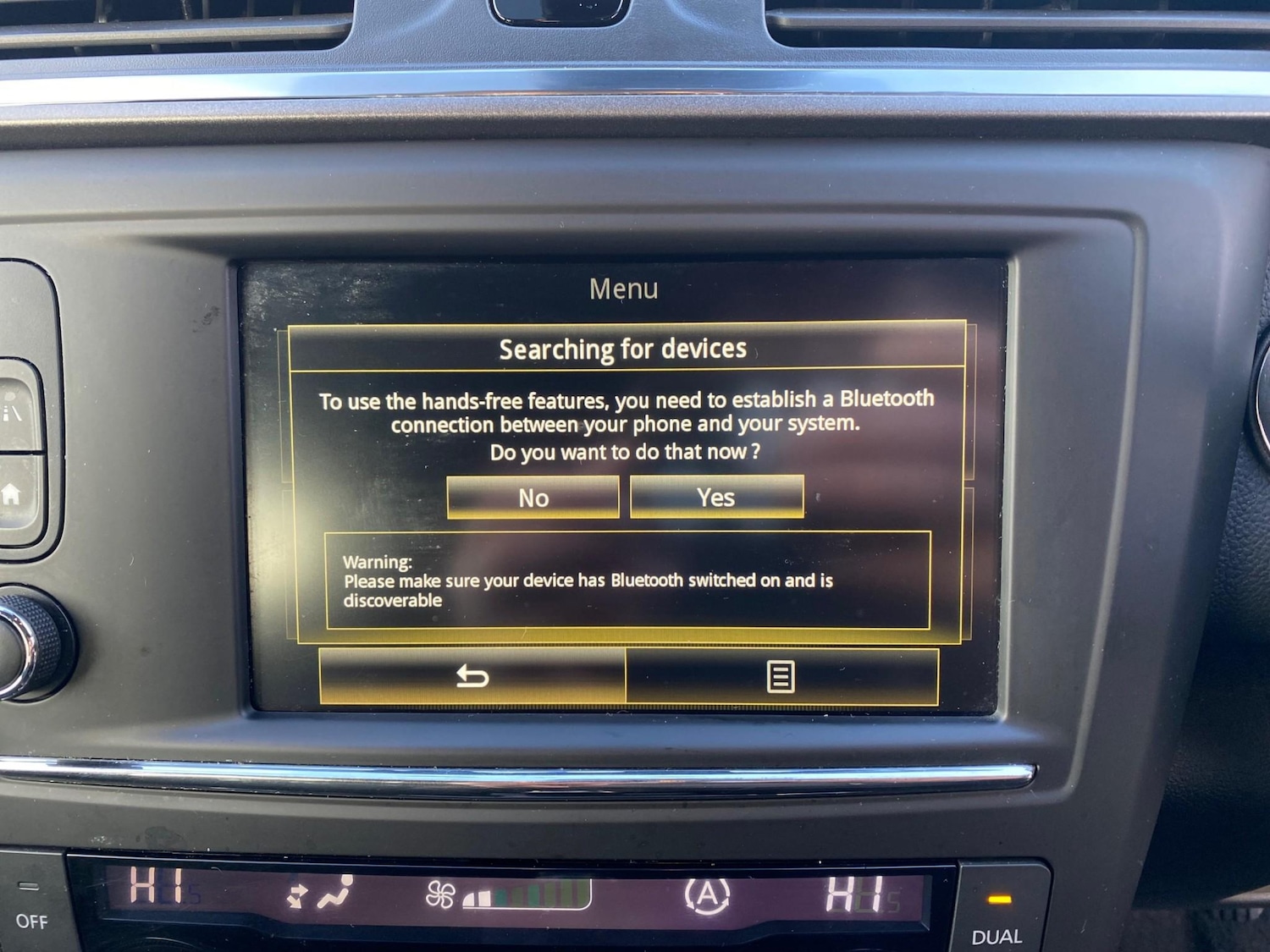 Used Renault Kadjar 2018 for sale - 77226234: Photo 26