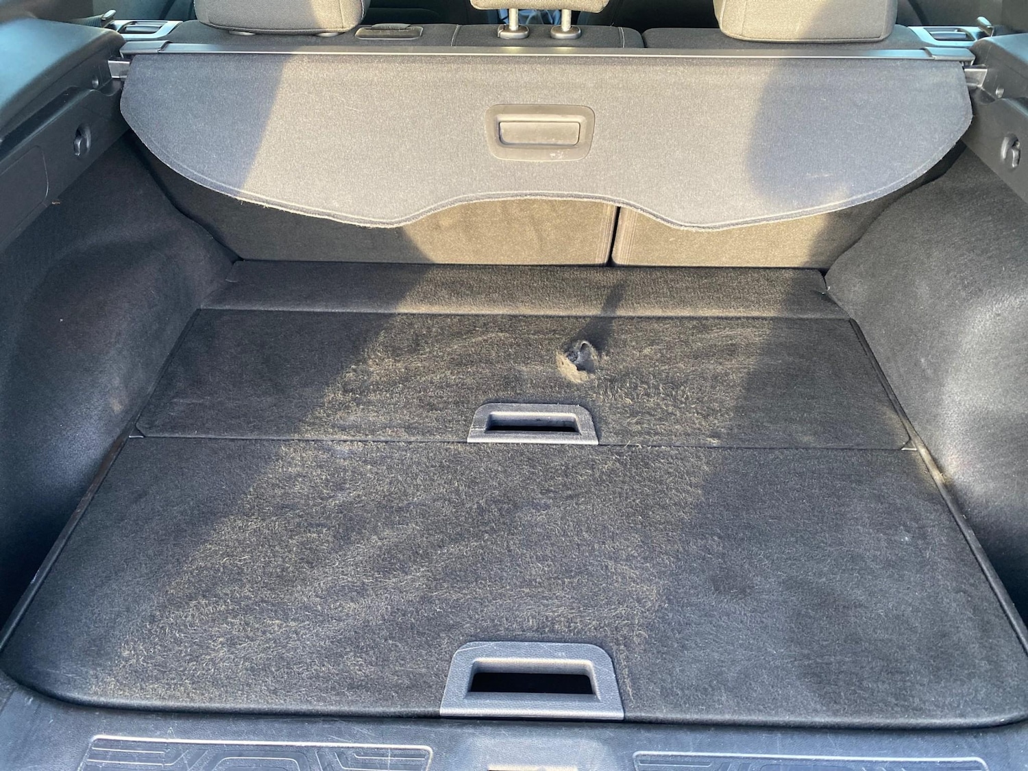 Used Renault Kadjar 2018 for sale - 77226234: Photo 27