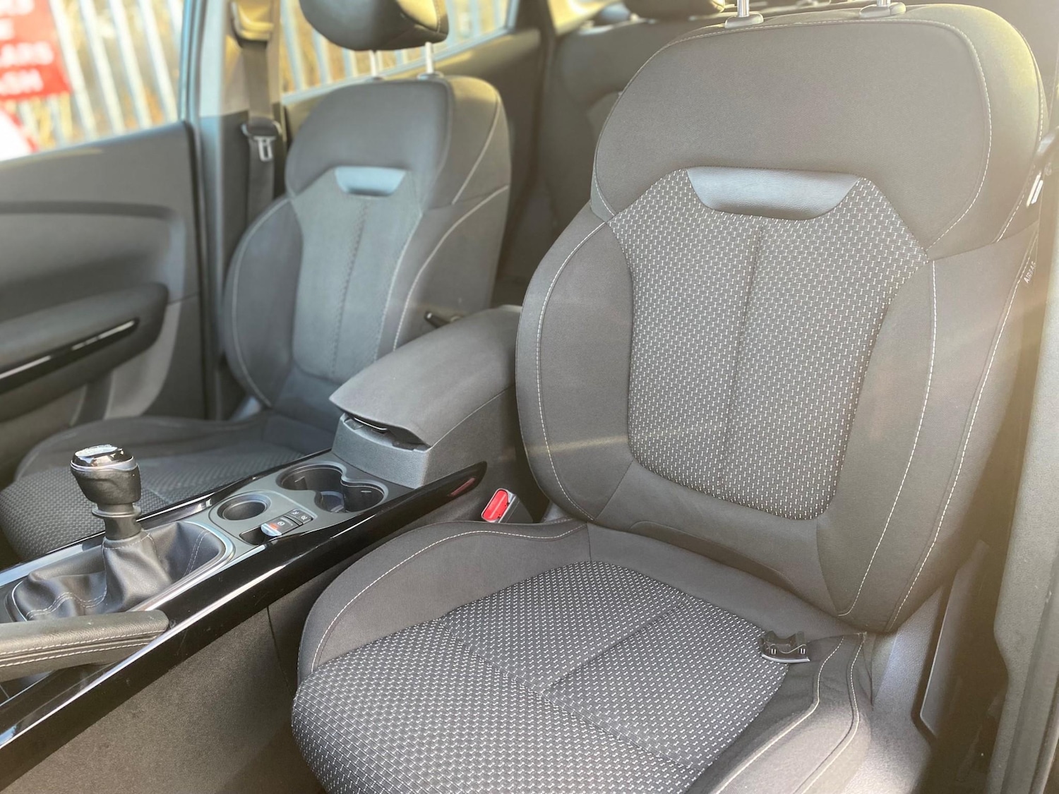 Used Renault Kadjar 2018 for sale - 77226234: Photo 29