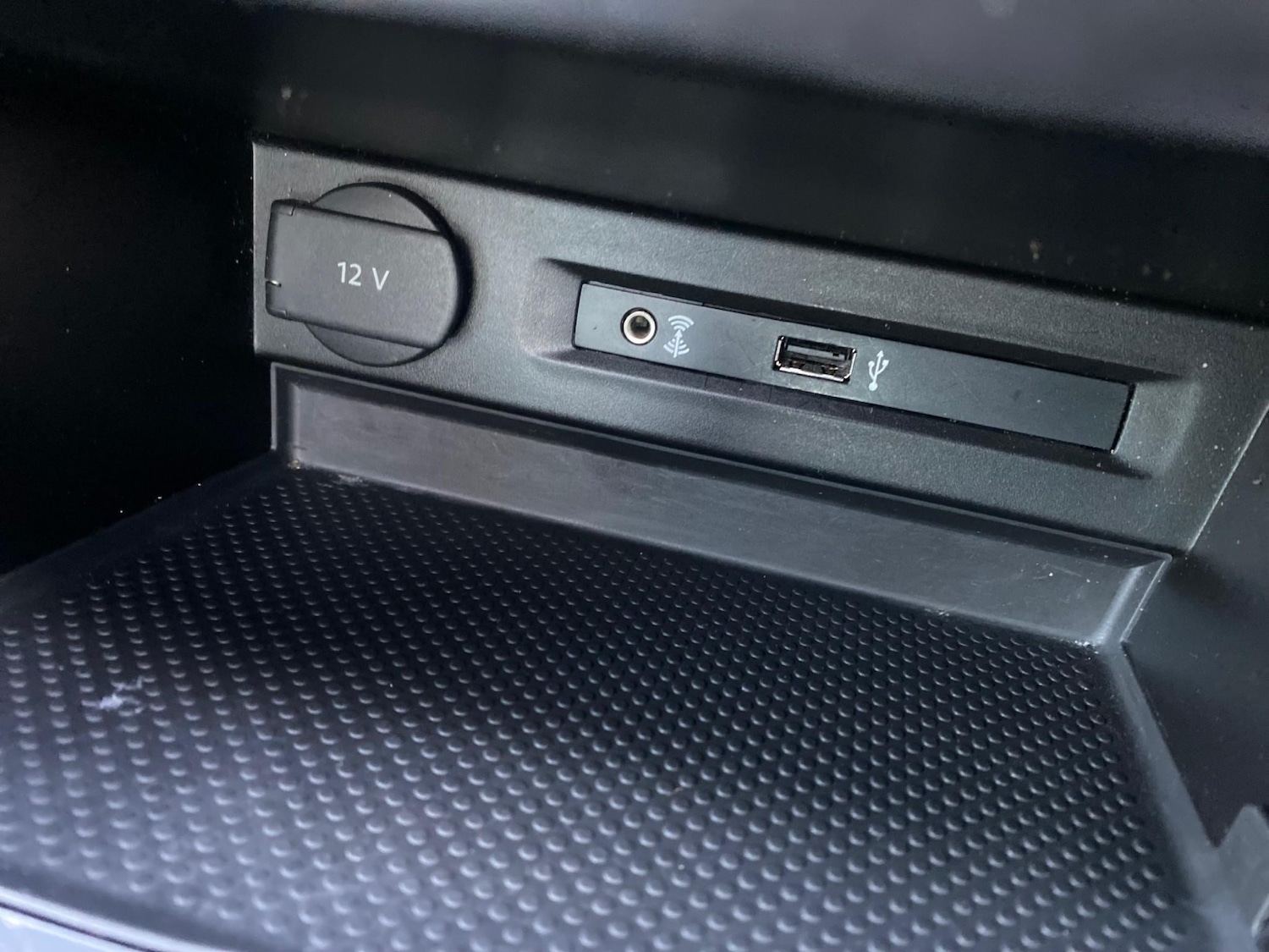 Used Volkswagen Tiguan 2016 for sale - 77718977: Photo 28