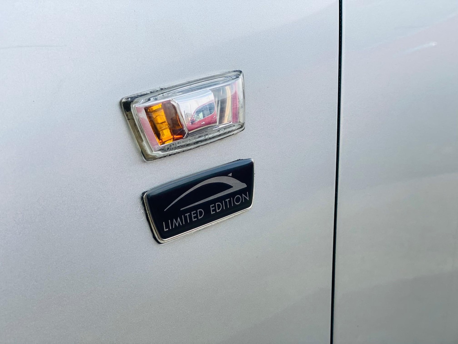 Used Vauxhall Corsa 2015 for sale - 77763991: Photo 15