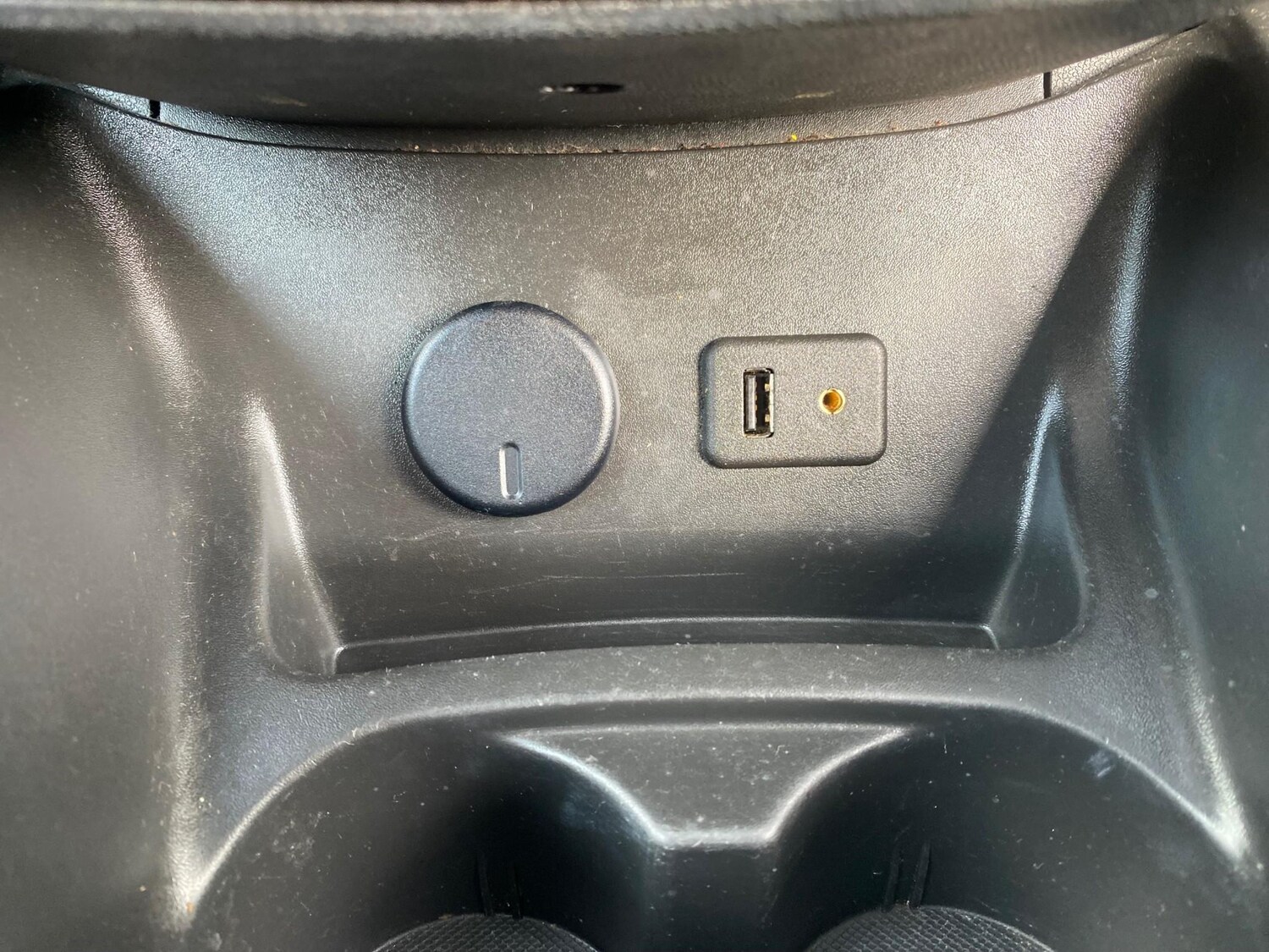 Used Vauxhall Corsa 2015 for sale - 77763991: Photo 21