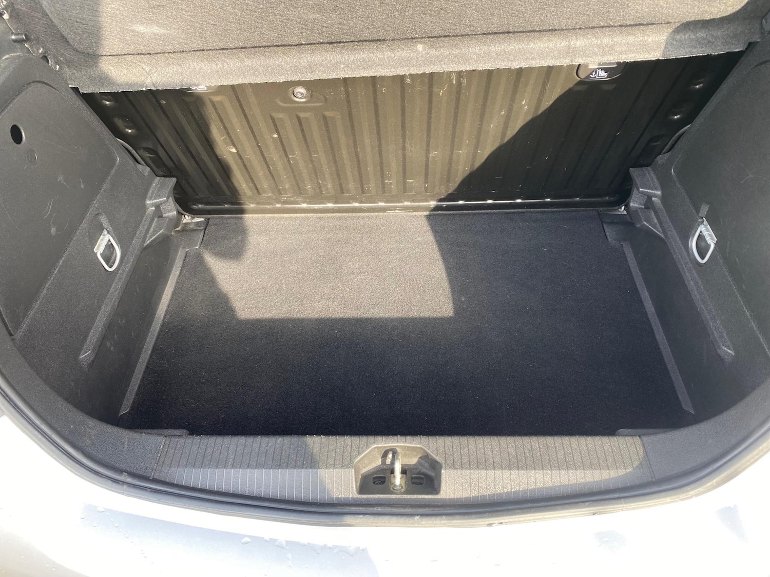 Used Vauxhall Corsa 2015 for sale - 77763991: Photo 26