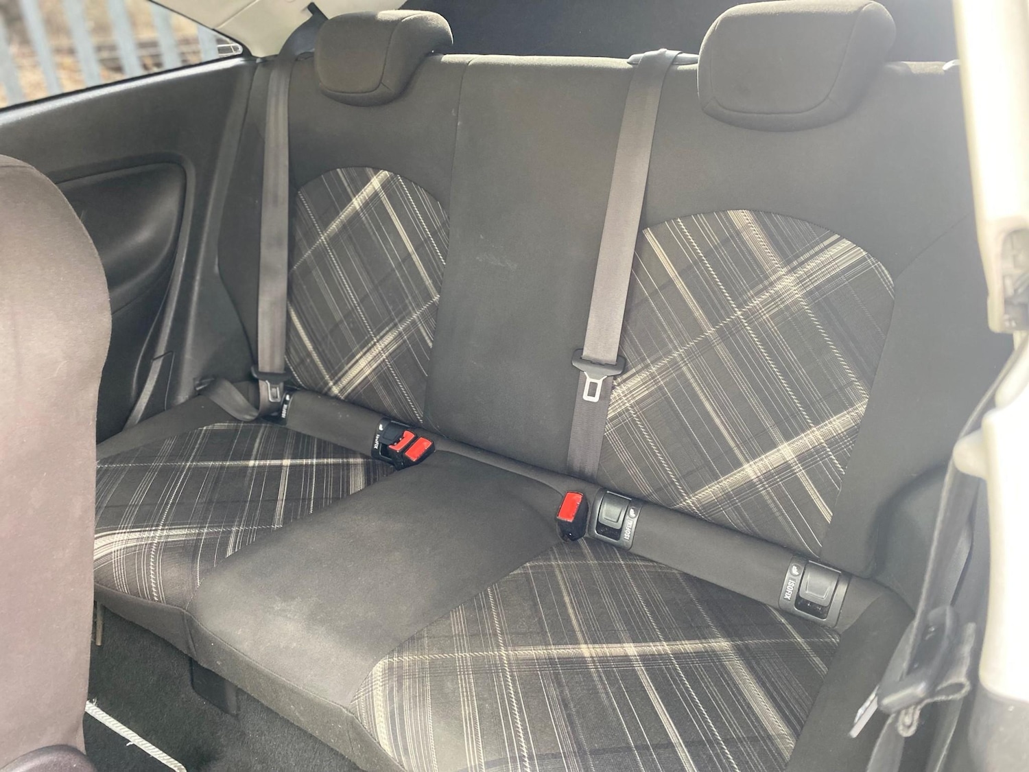 Used Vauxhall Corsa 2015 for sale - 77763991: Photo 27