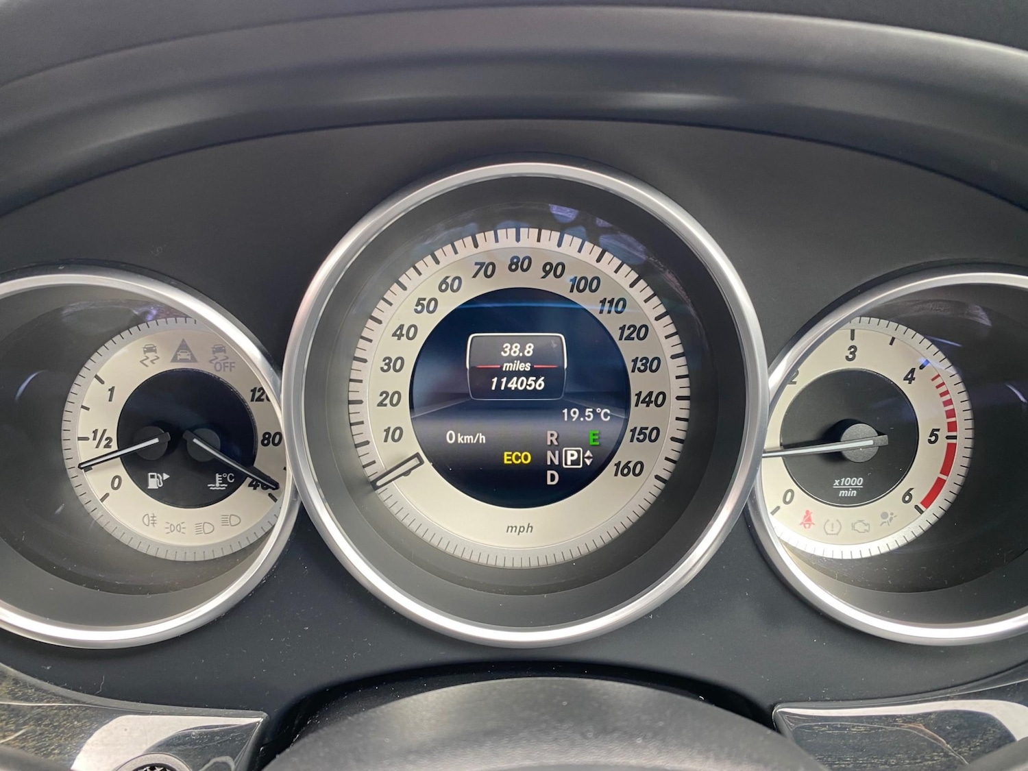 Used Mercedes-Benz CLS 2016 for sale - 77128604: Photo 26