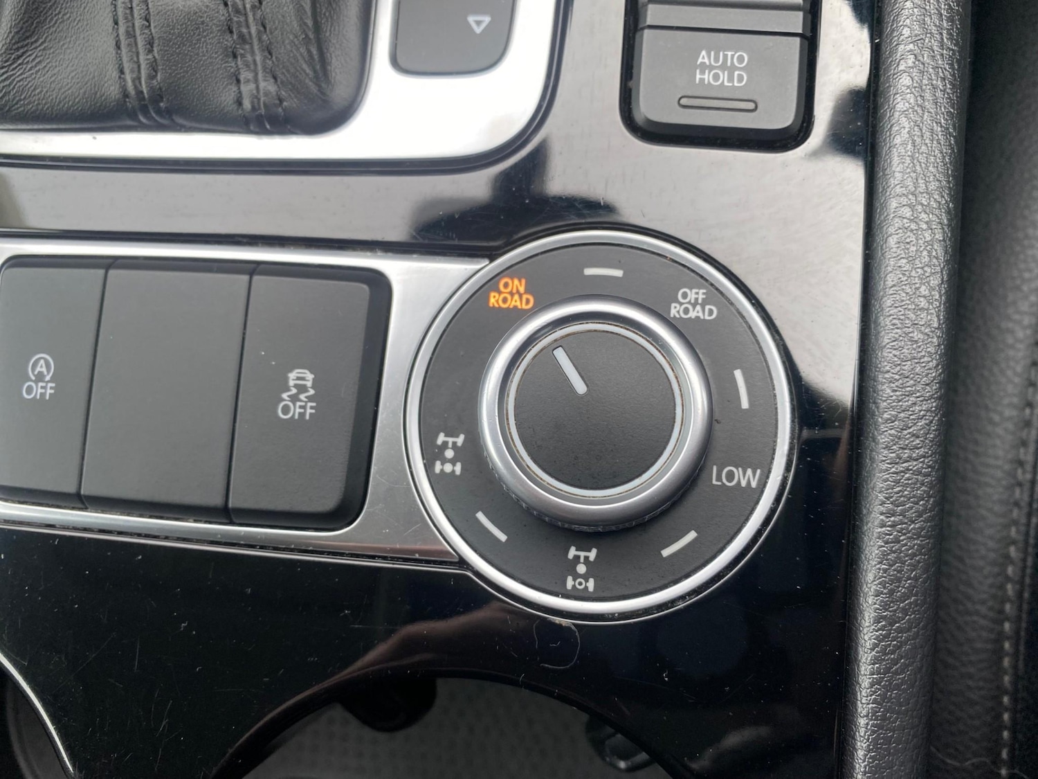 Used Volkswagen Touareg 2016 for sale - 76949475: Photo 7