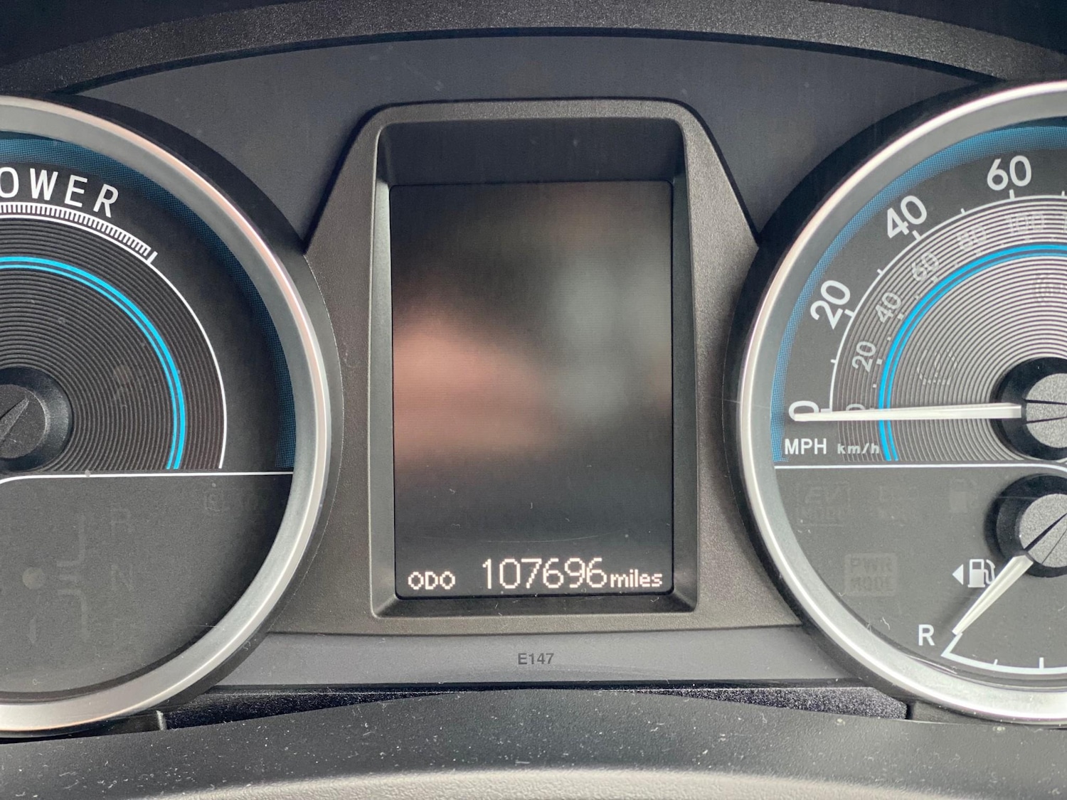 Used Toyota Auris 2015 for sale - 77849086: Photo 15