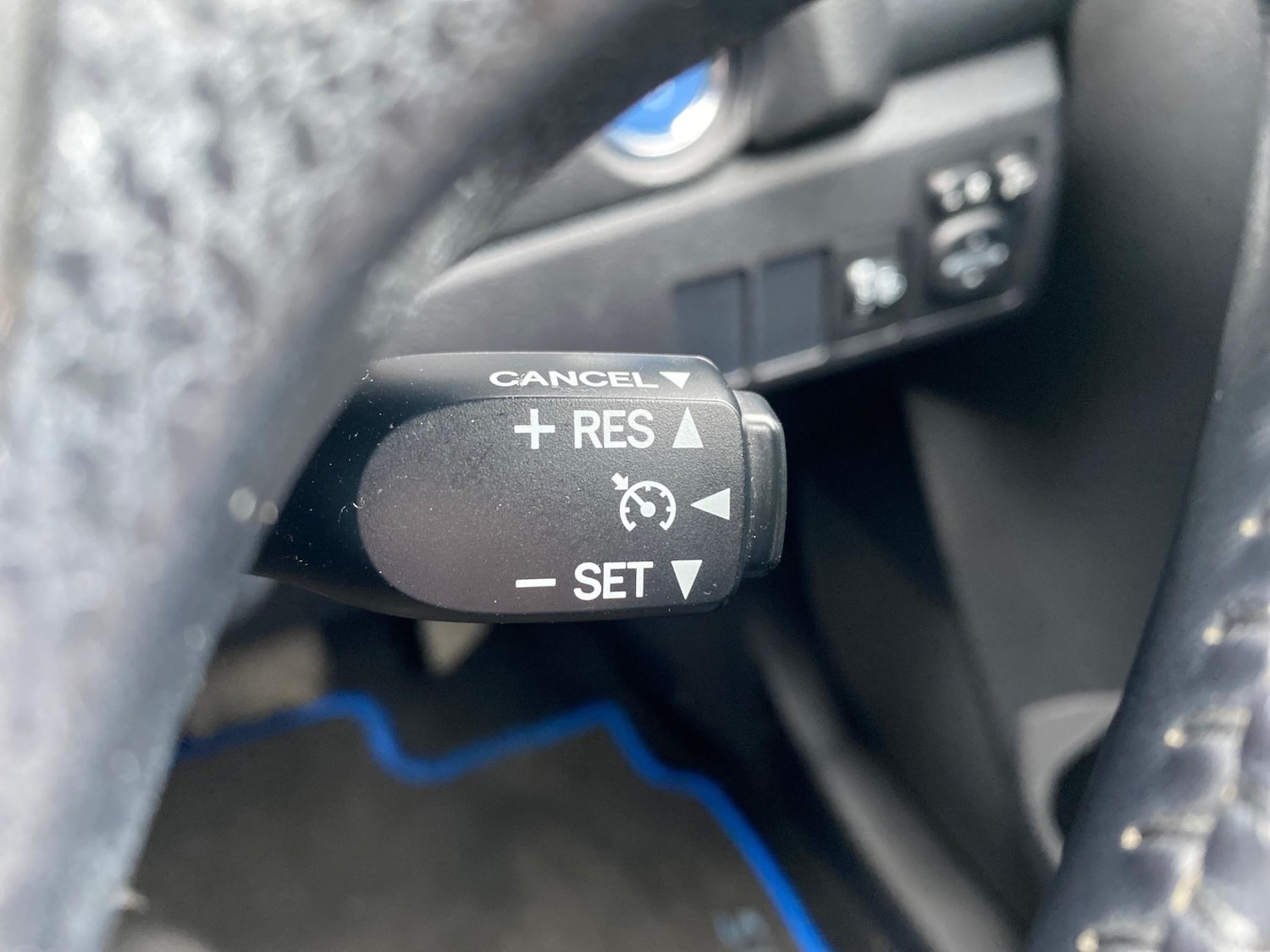 Used Toyota Auris 2015 for sale - 77849086: Photo 19