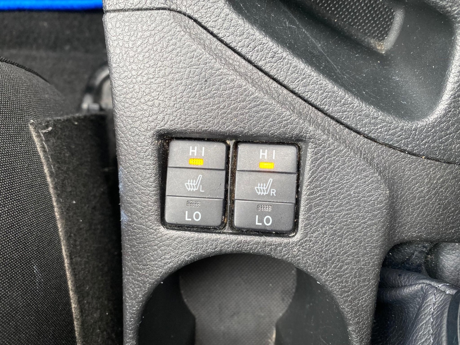 Used Toyota Auris 2015 for sale - 77849086: Photo 26