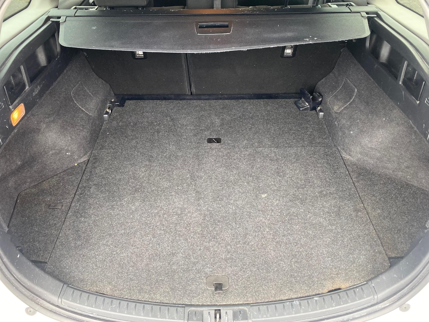 Used Toyota Auris 2015 for sale - 77849086: Photo 27