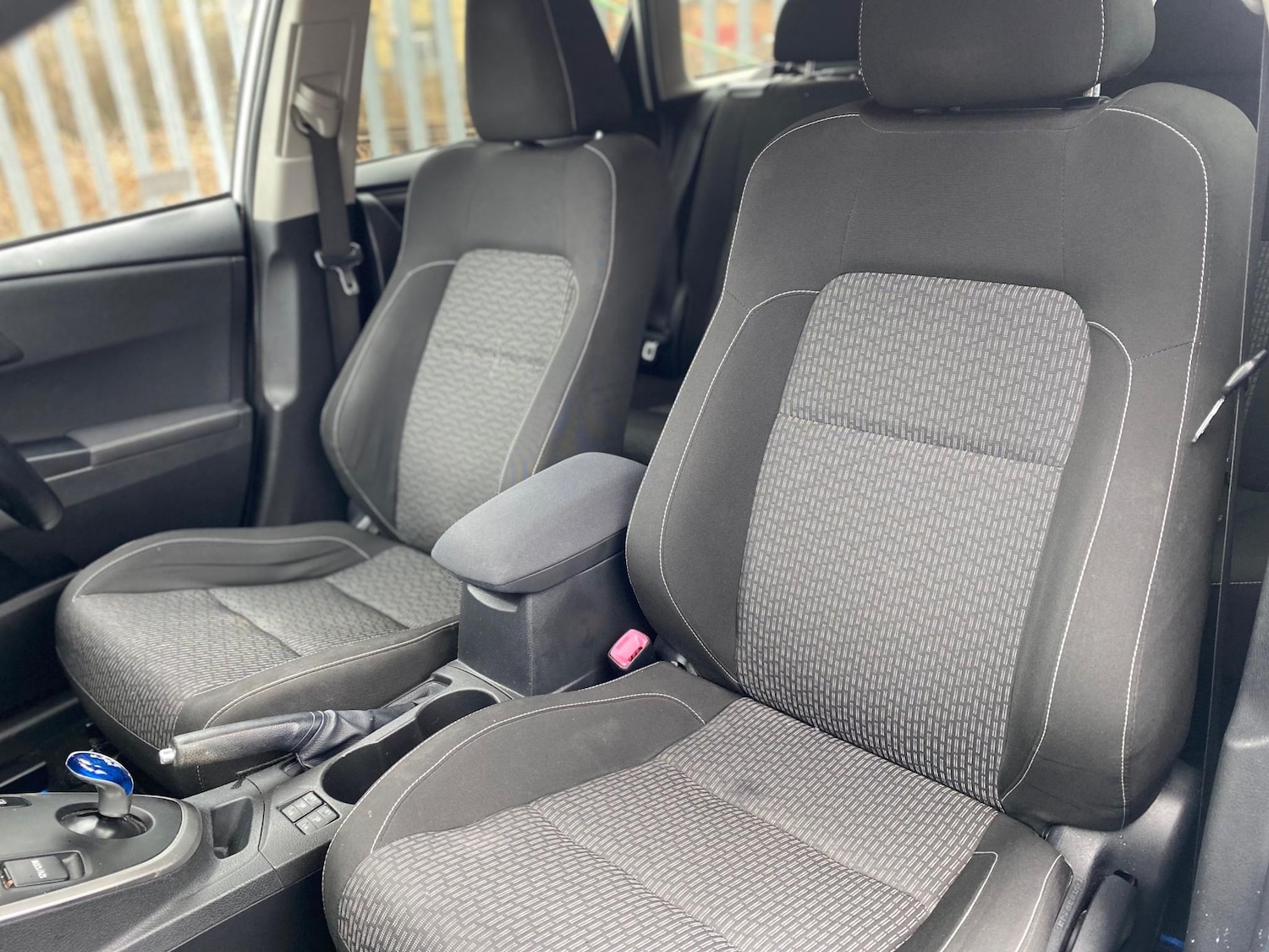 Used Toyota Auris 2015 for sale - 77849086: Photo 29